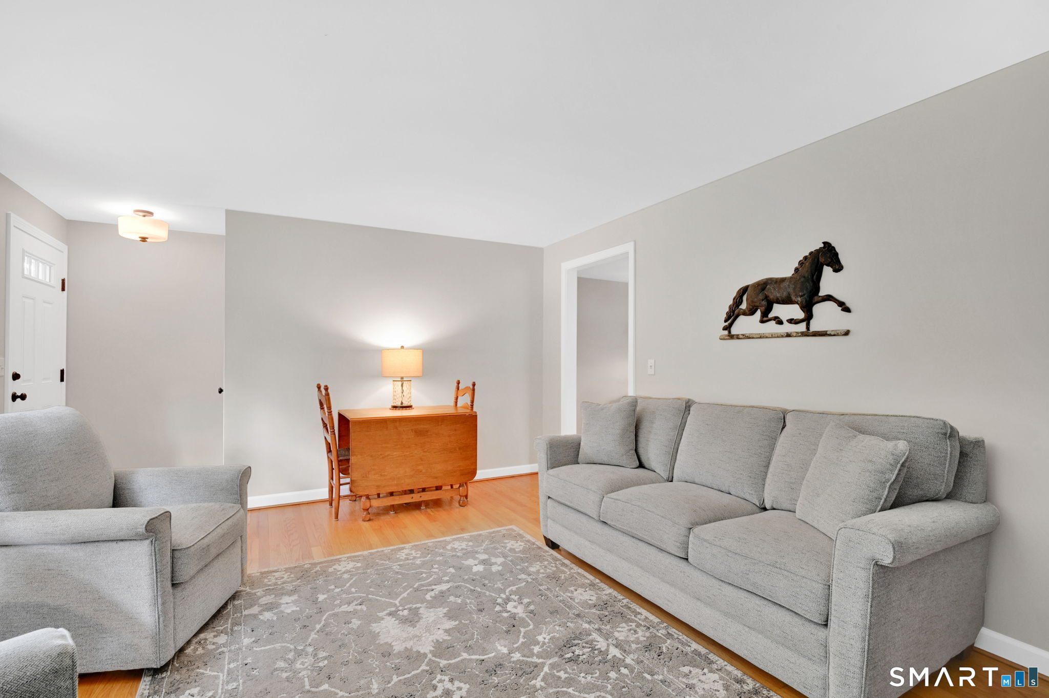 88 Reed Road