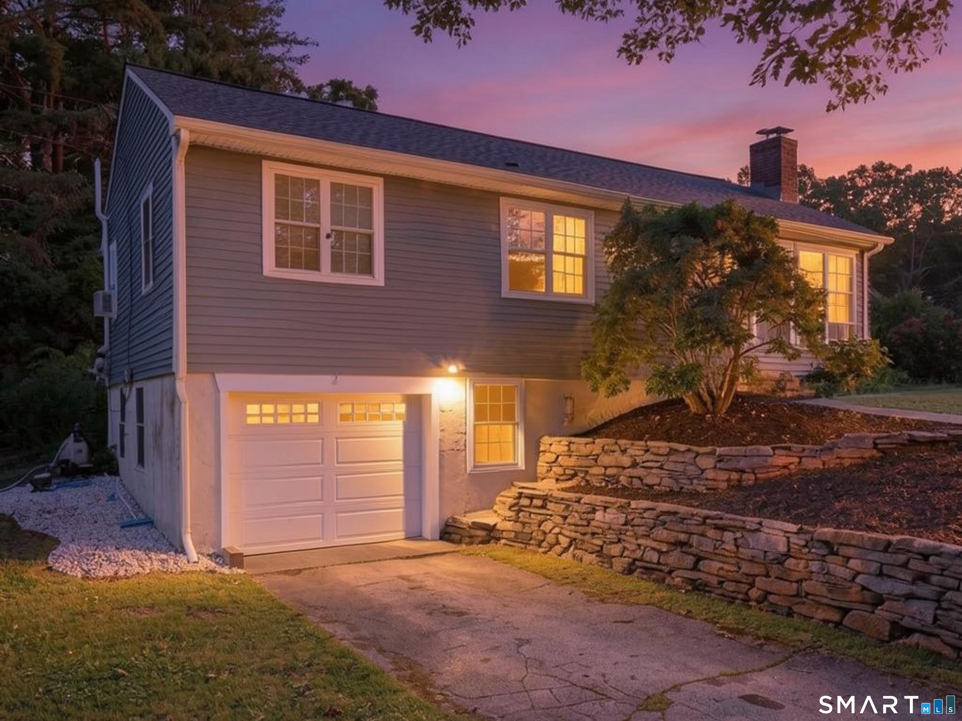 36 Mount Hope Road