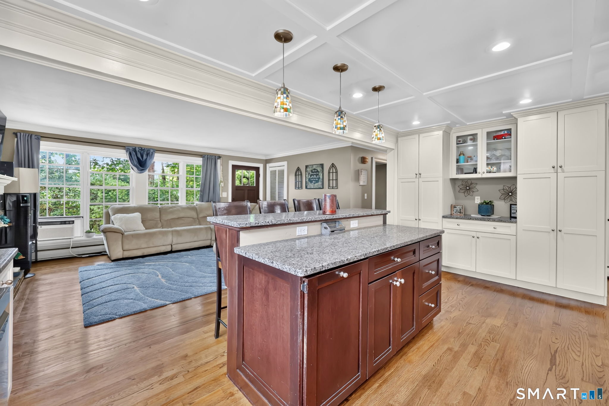 36 Mount Hope Road