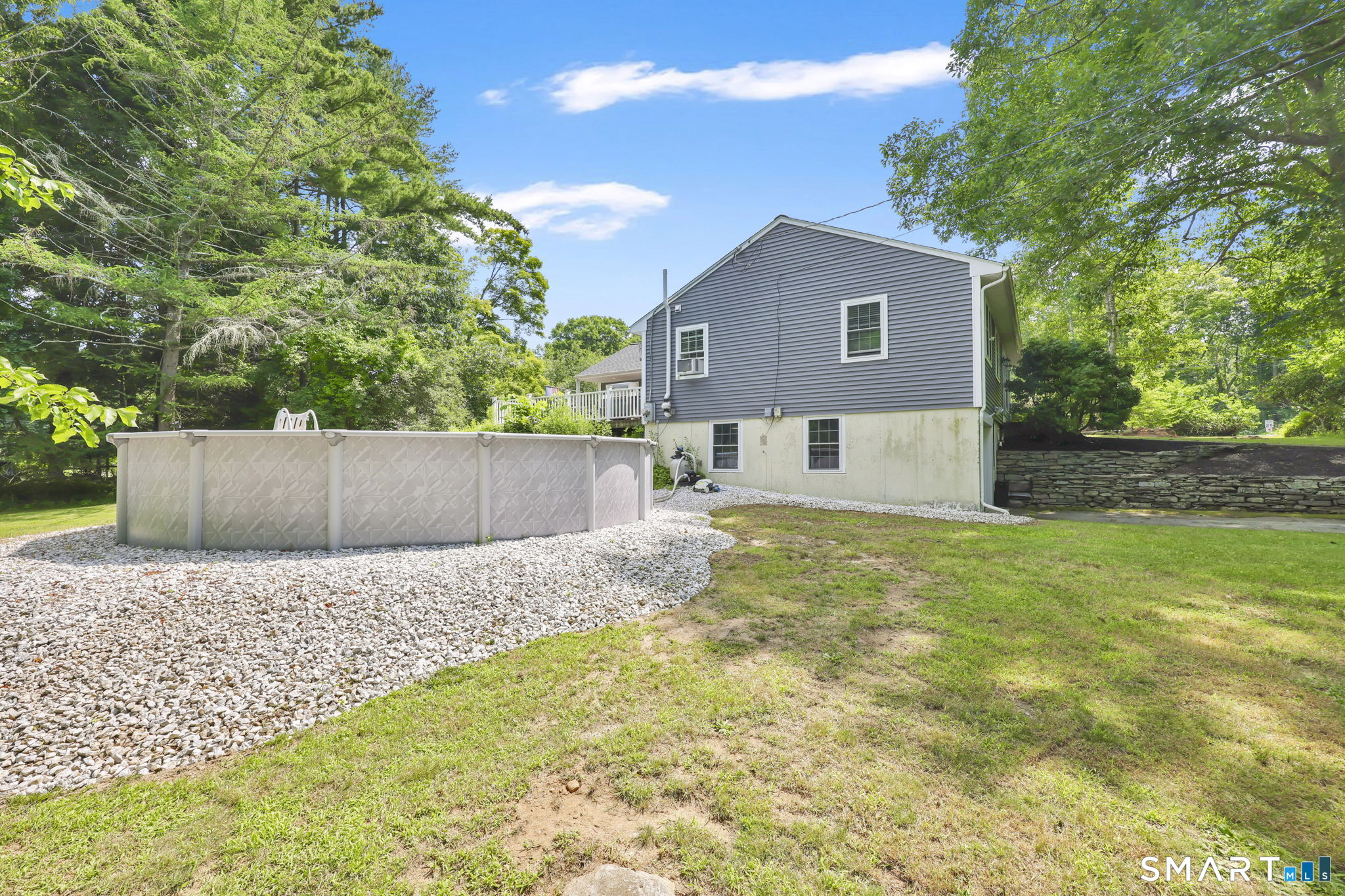 36 Mount Hope Road