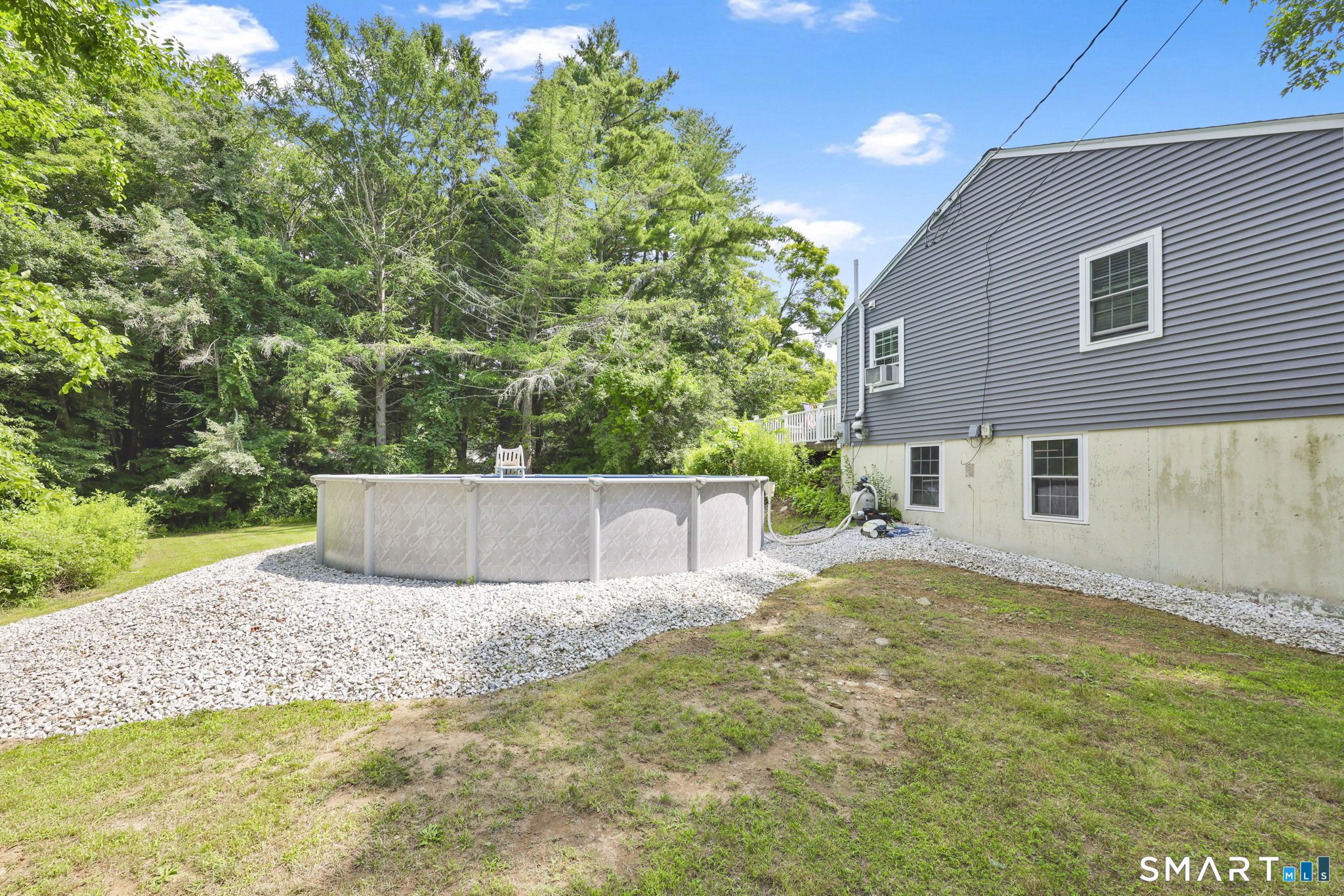 36 Mount Hope Road