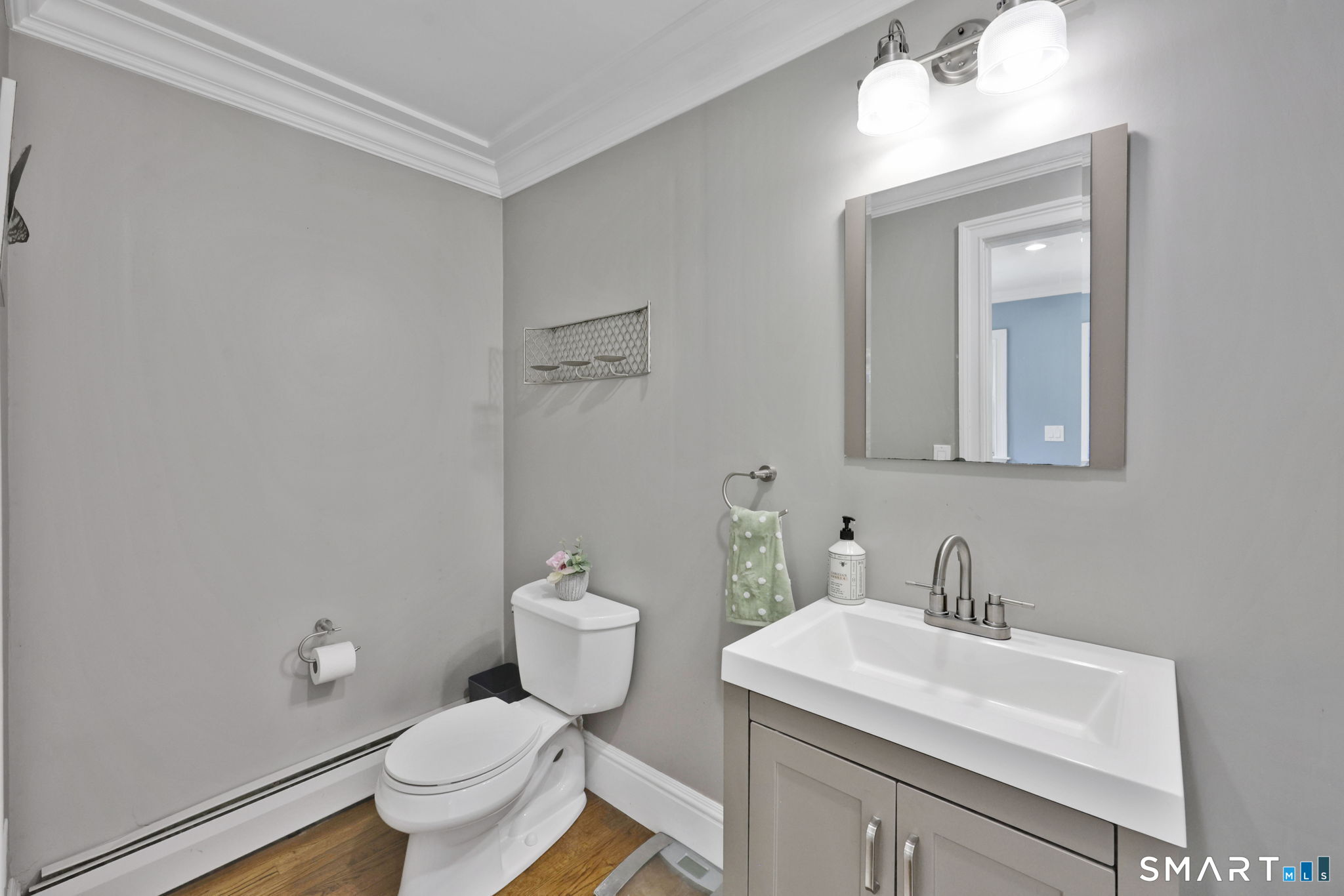 36 Mount Hope Road