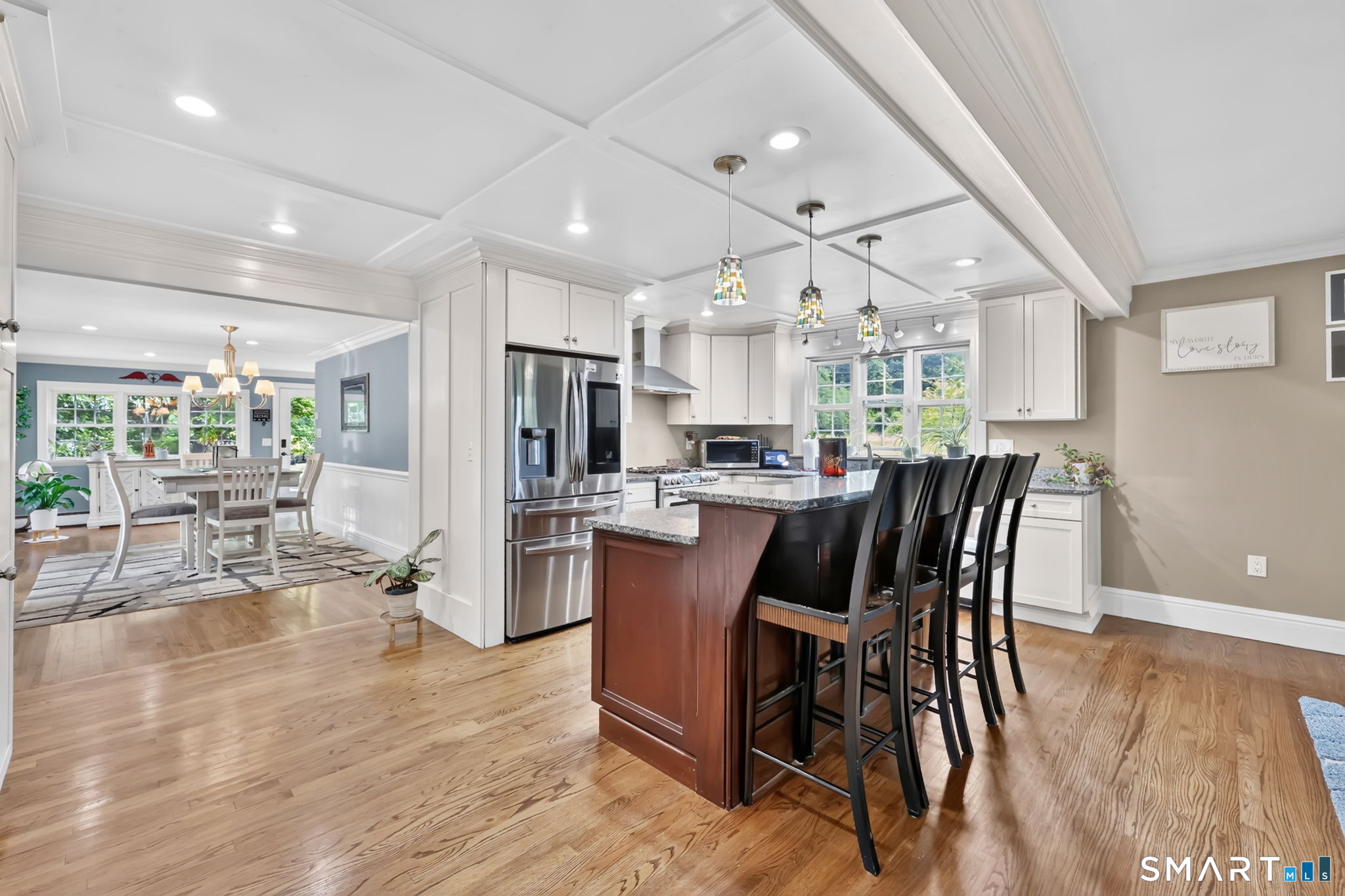 36 Mount Hope Road