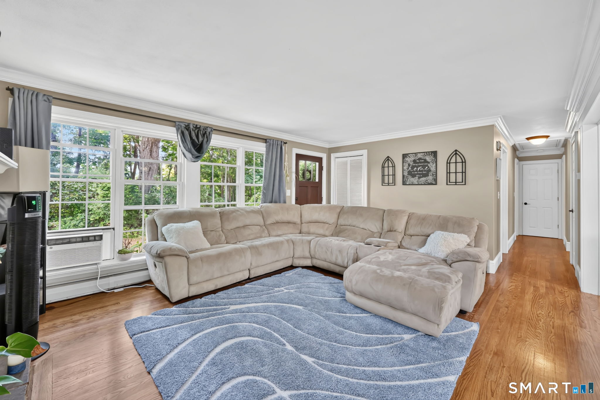36 Mount Hope Road