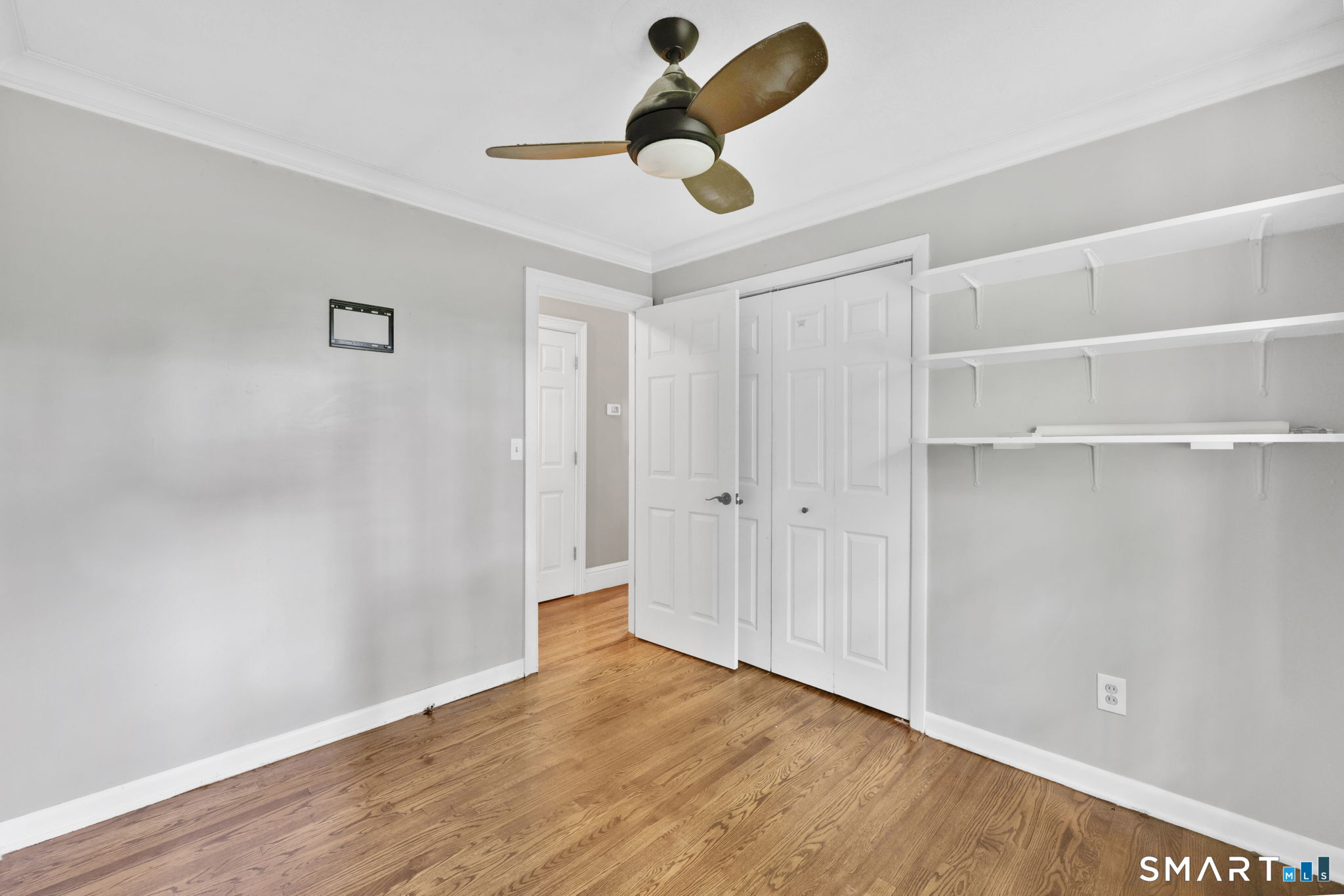 36 Mount Hope Road