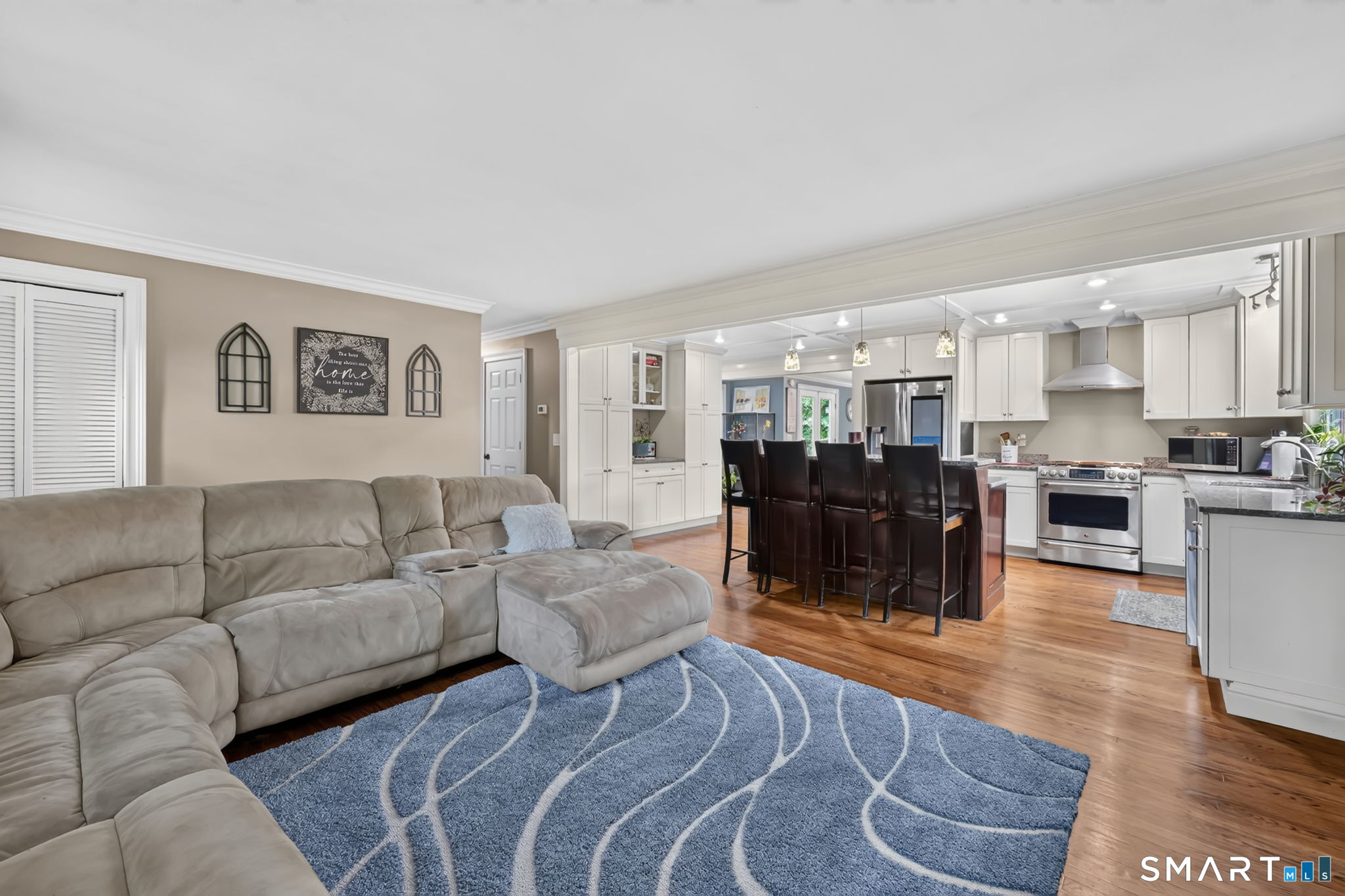 36 Mount Hope Road