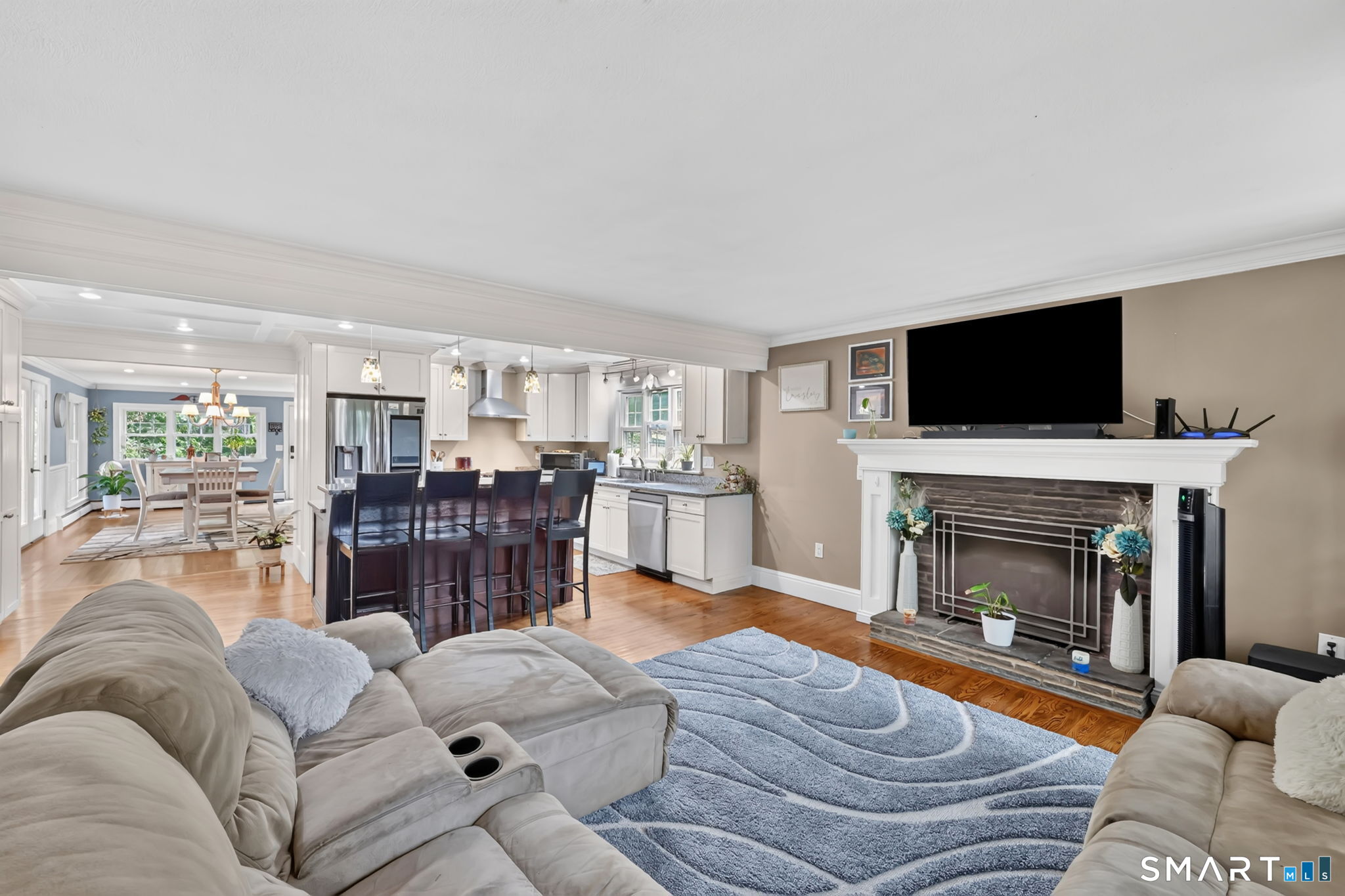 36 Mount Hope Road