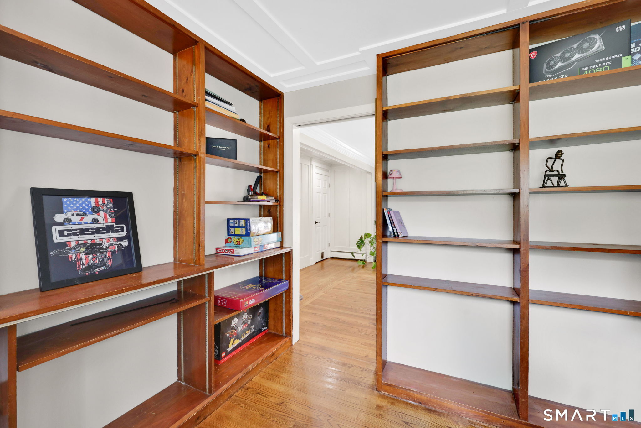 36 Mount Hope Road