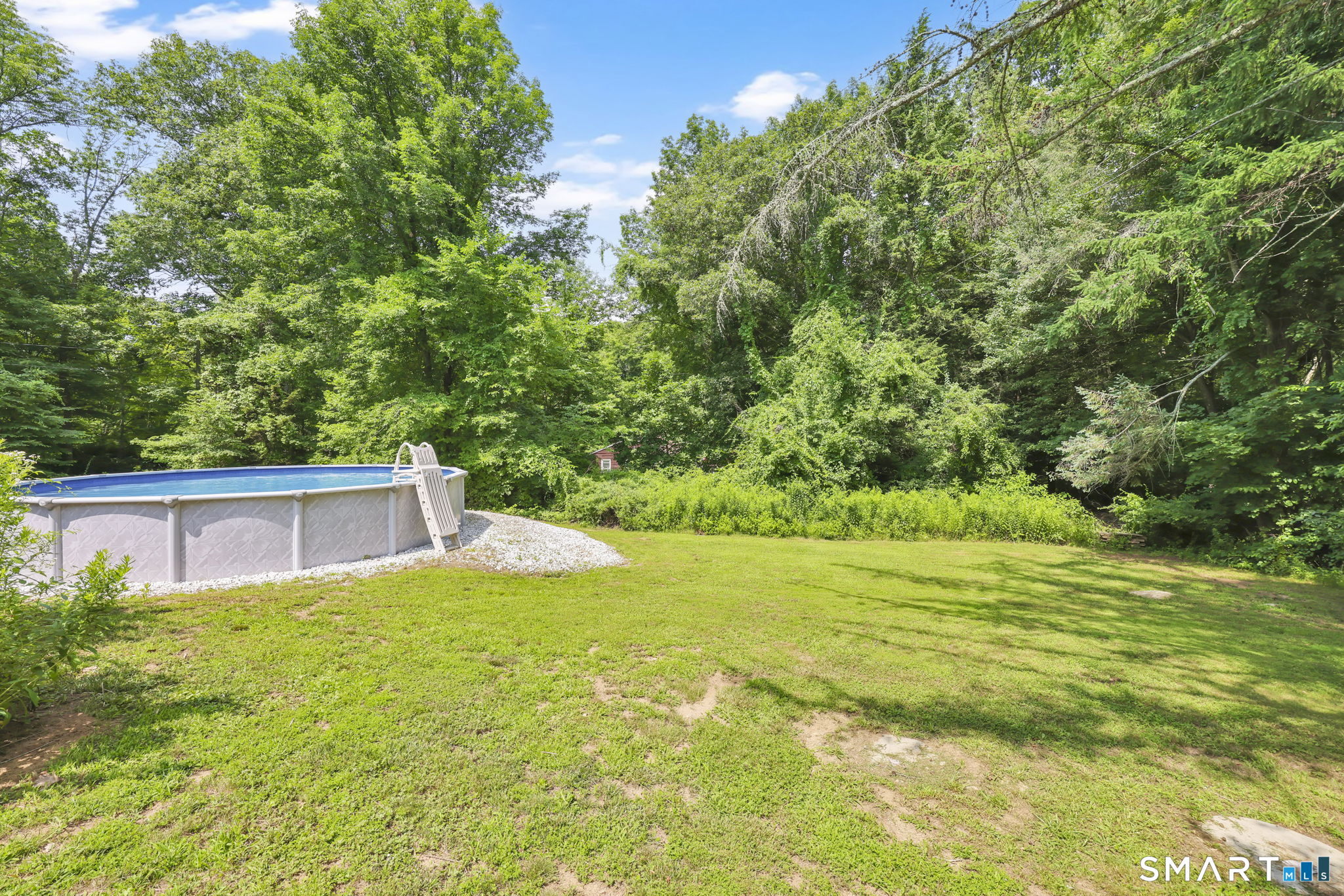 36 Mount Hope Road