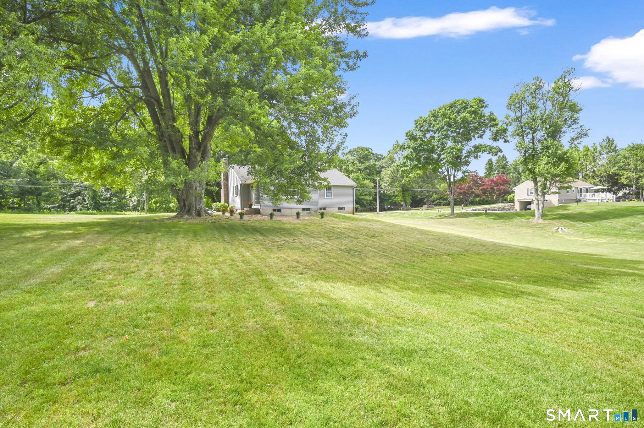88 Reed Road