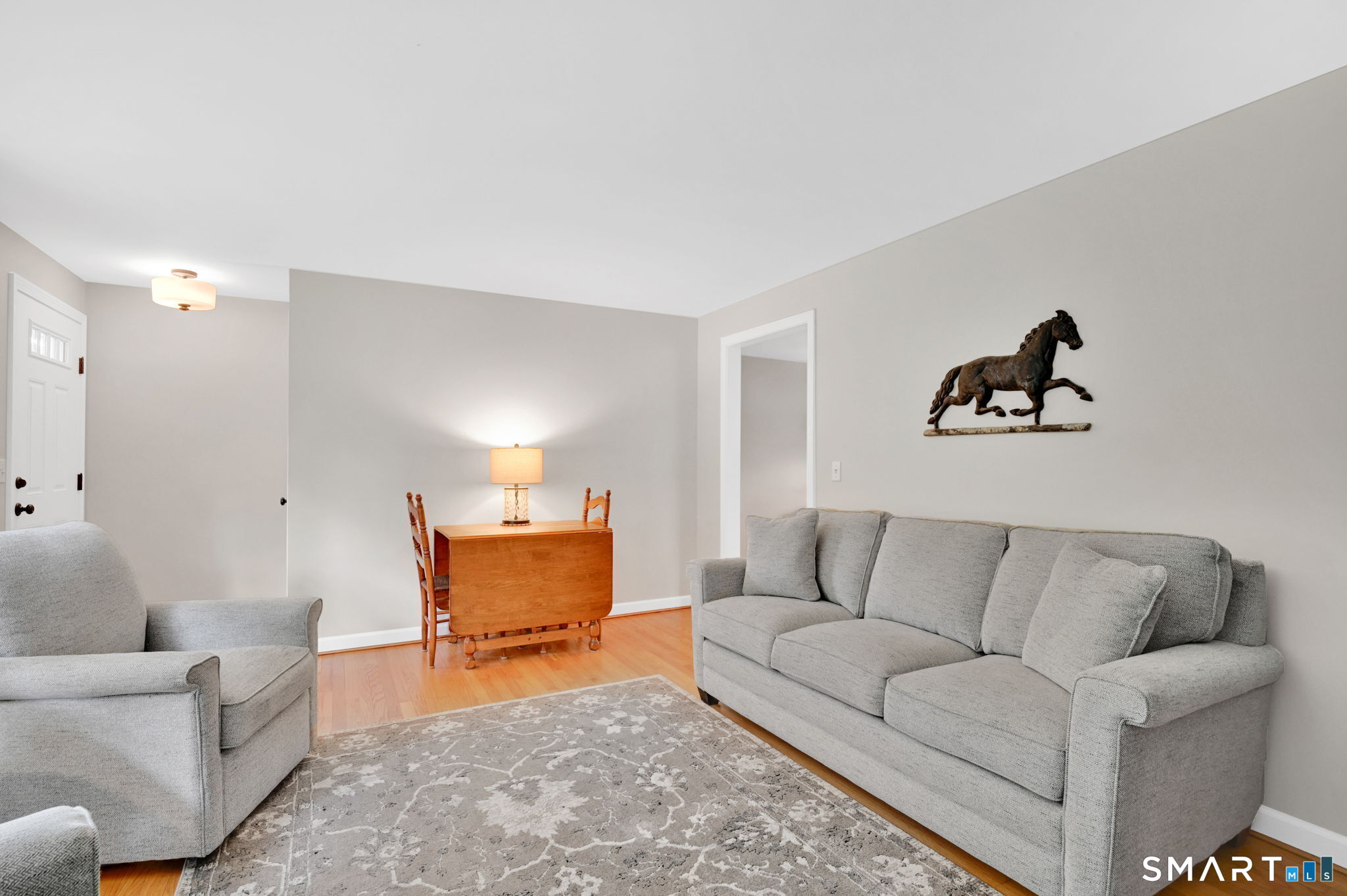 88 Reed Road