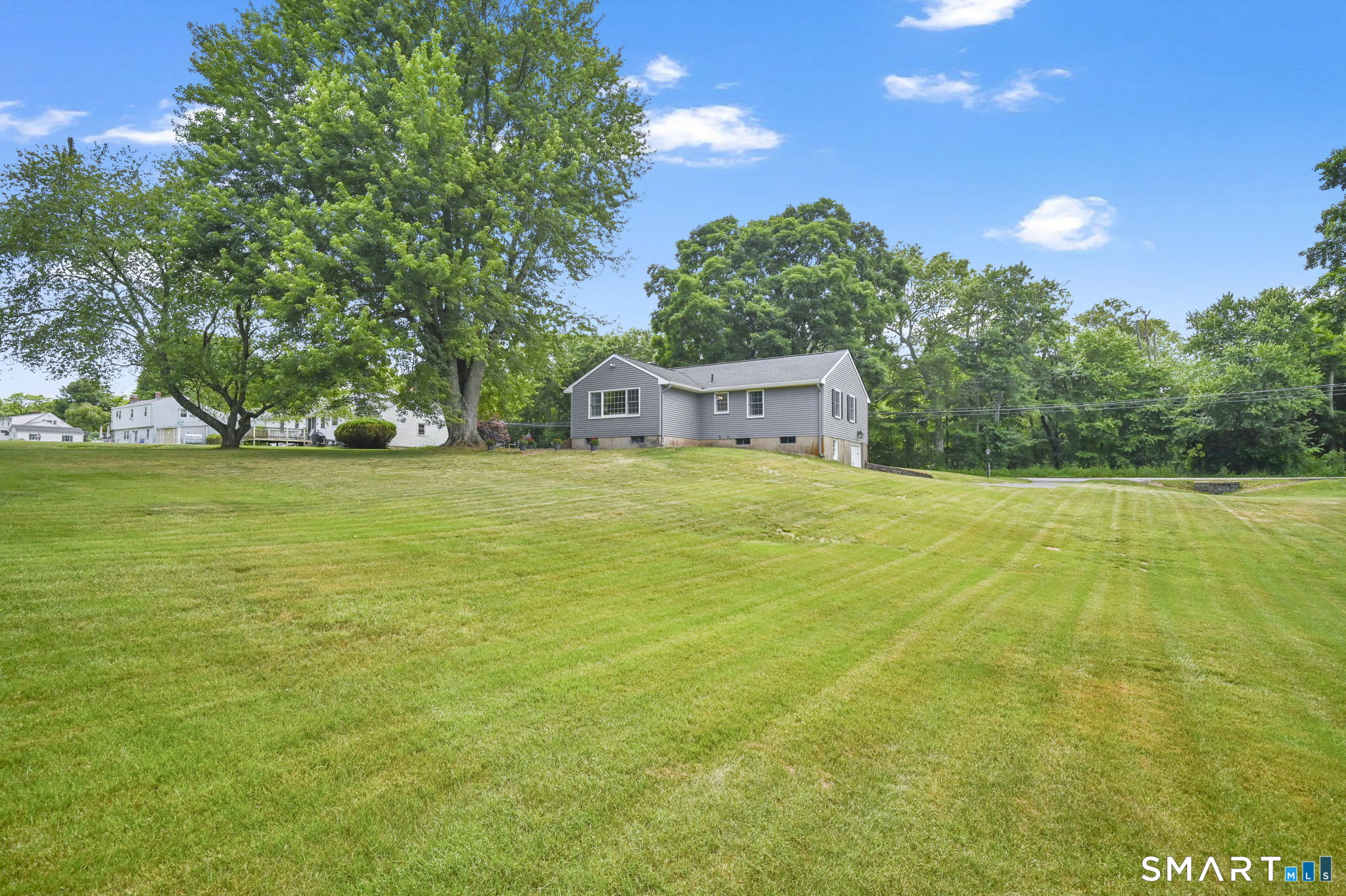88 Reed Road