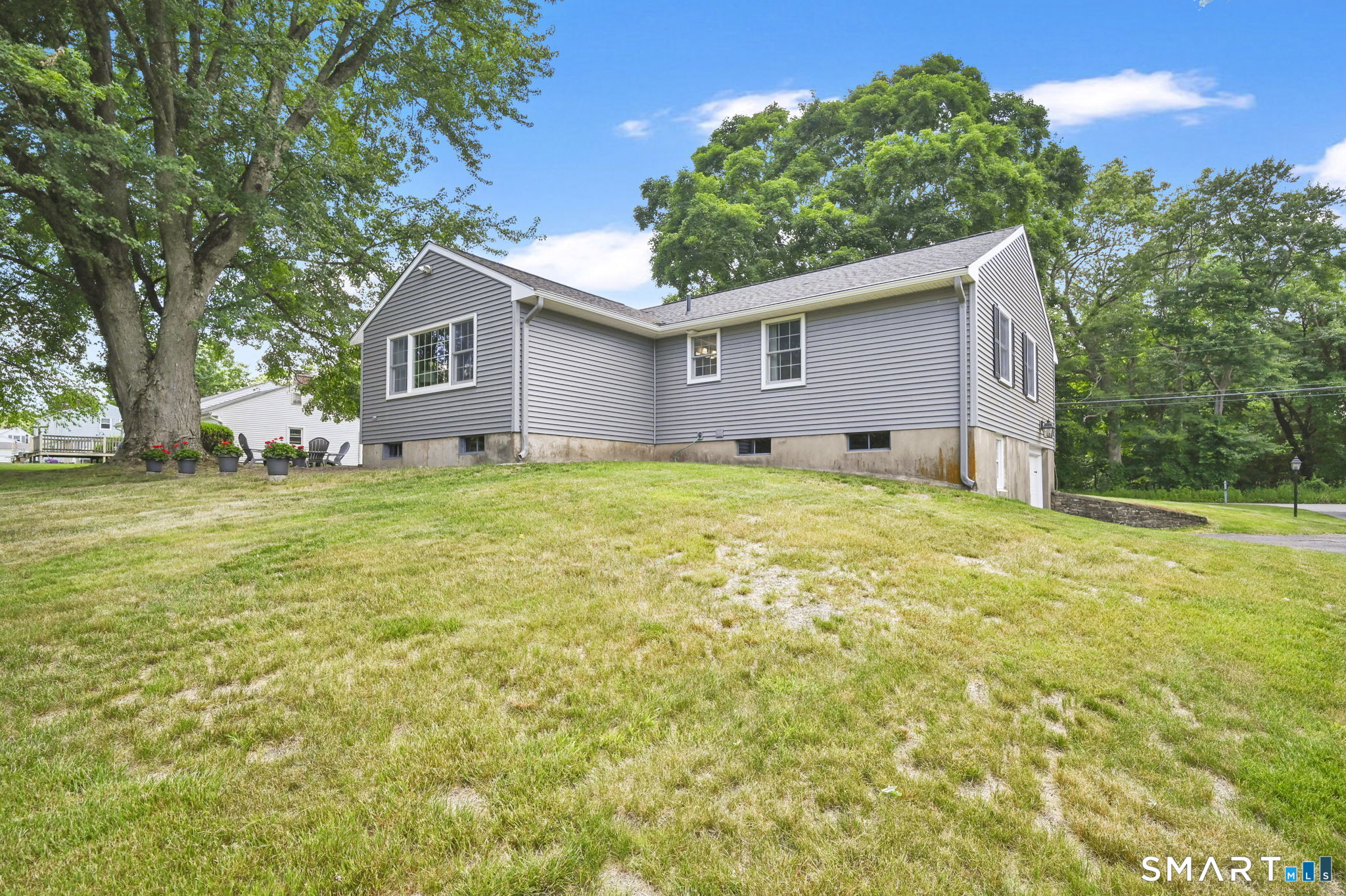 88 Reed Road