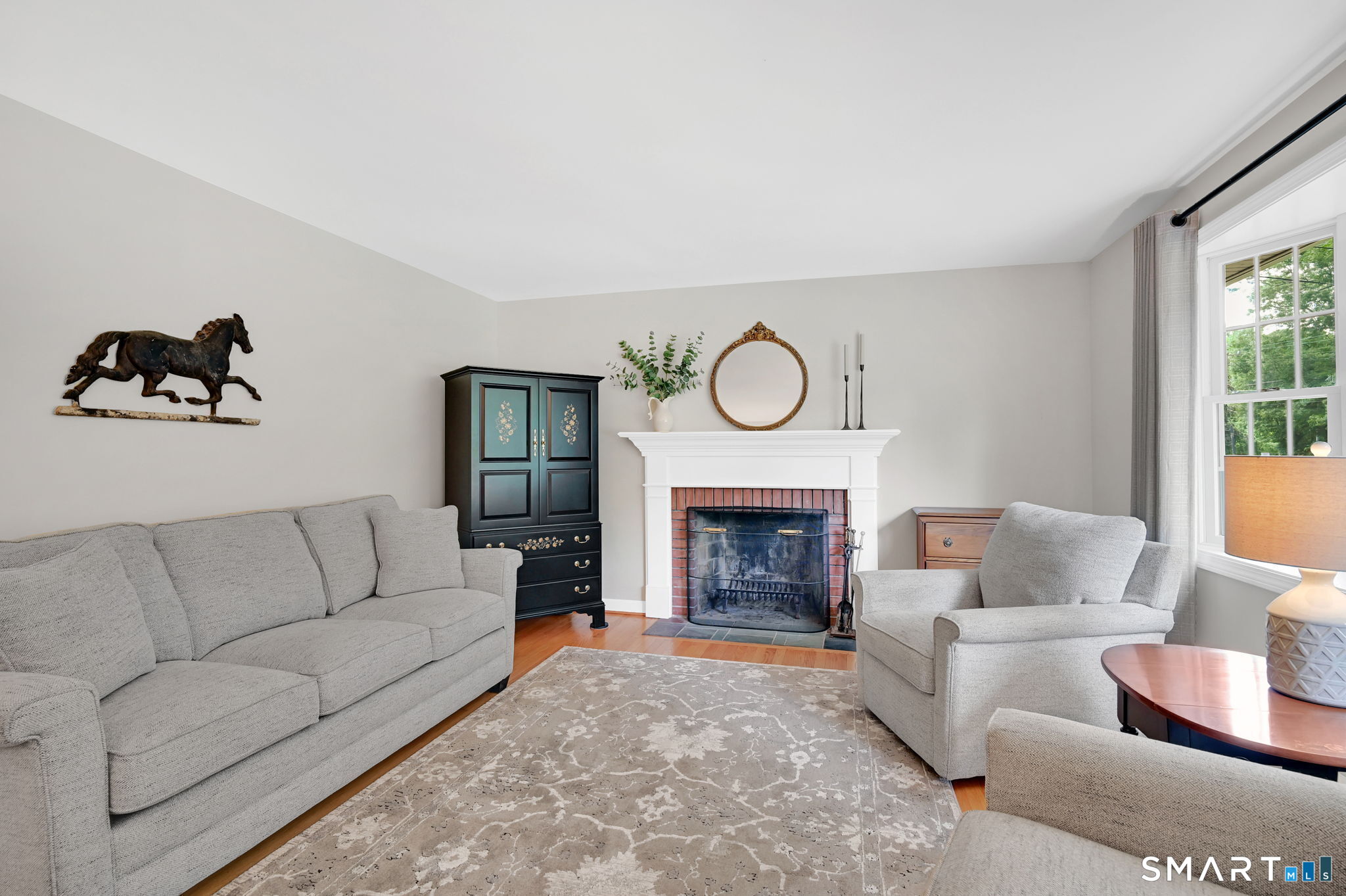 88 Reed Road
