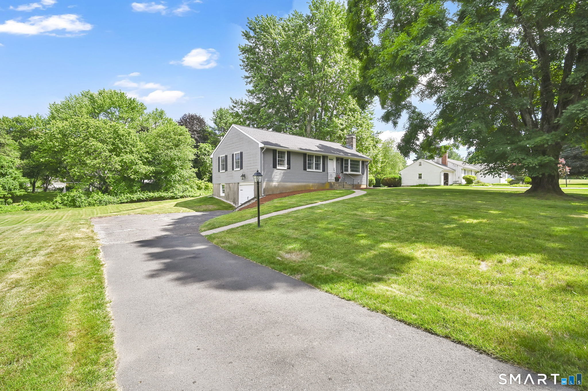 88 Reed Road