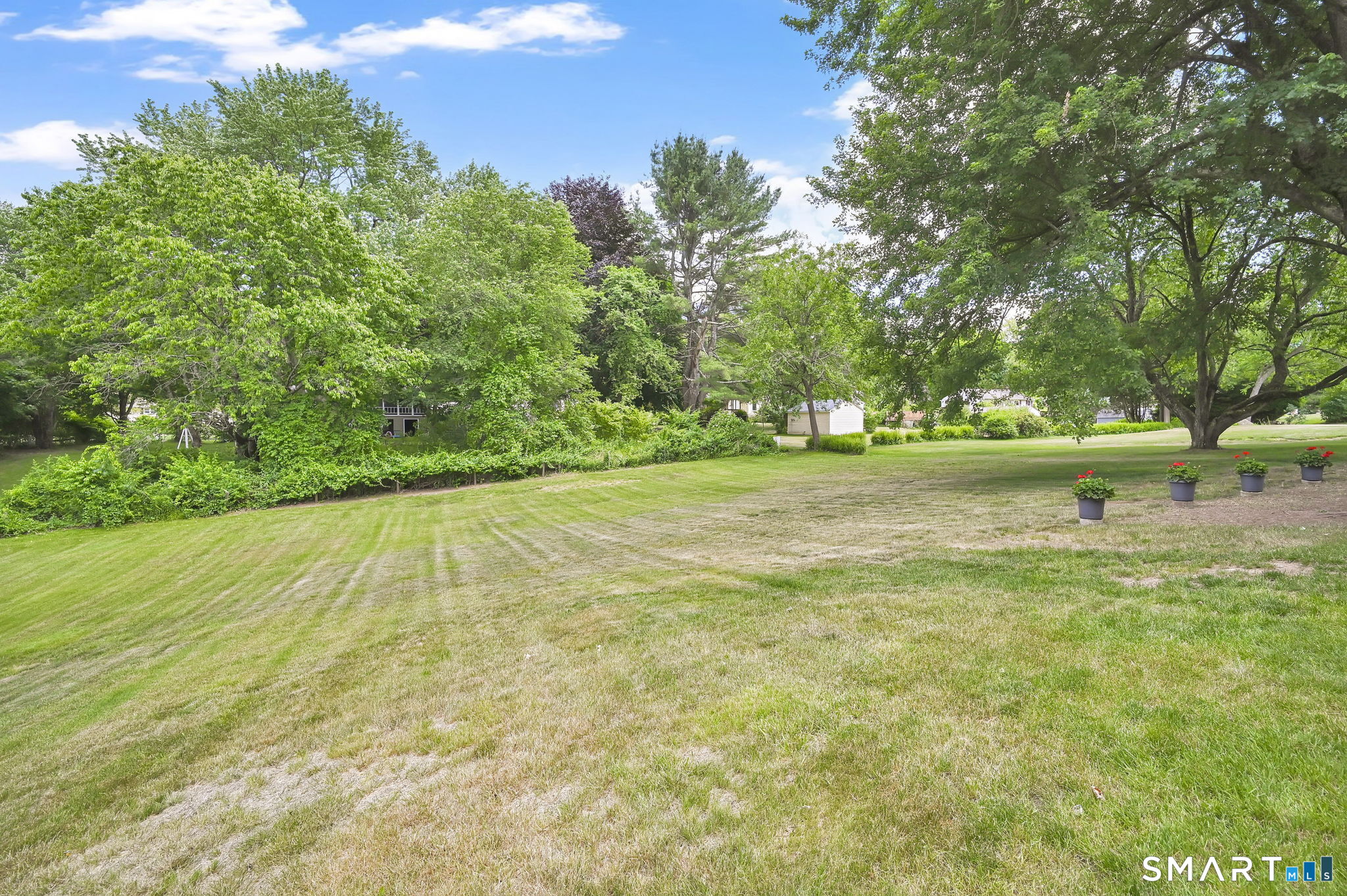 88 Reed Road