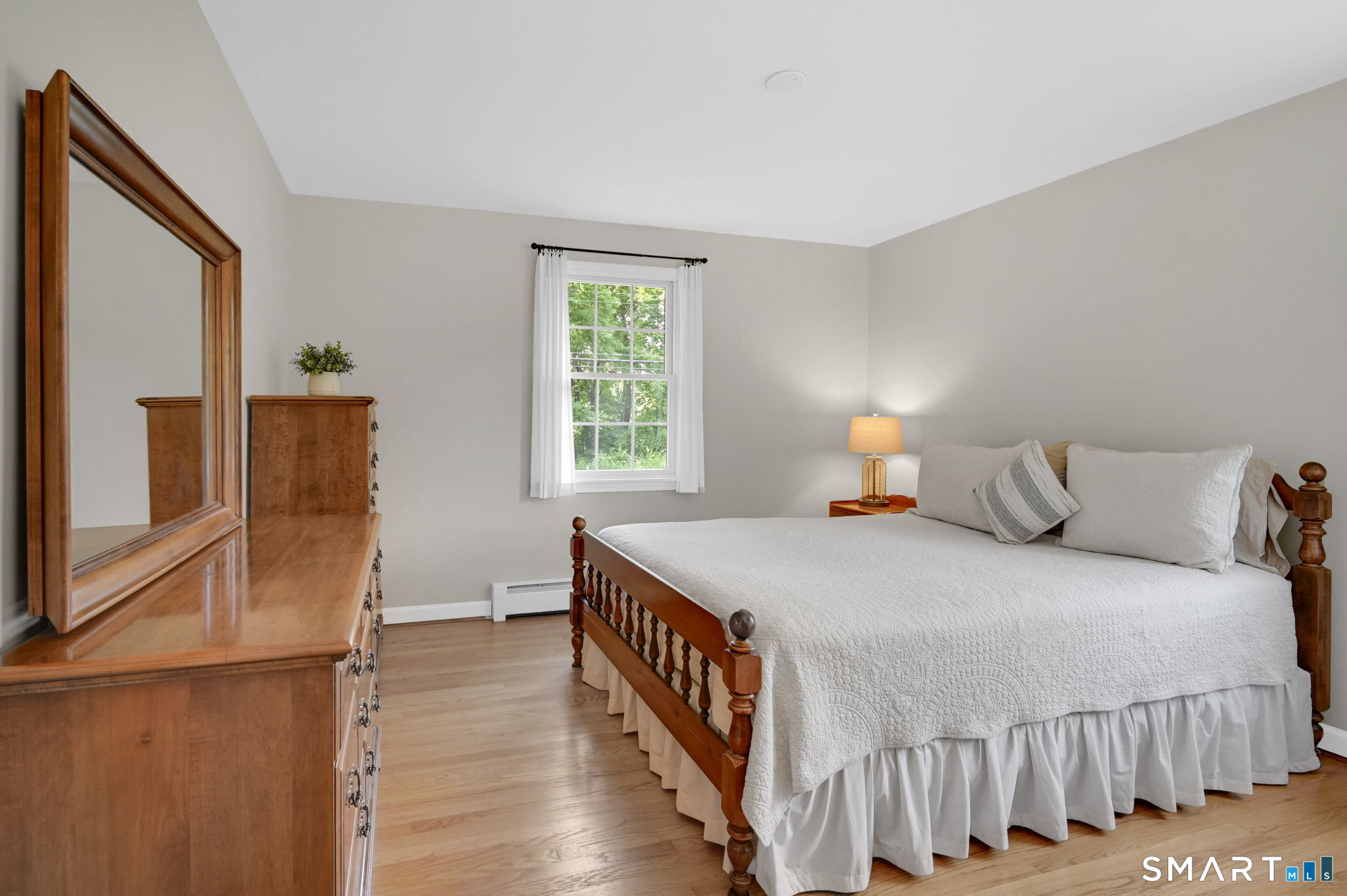 88 Reed Road