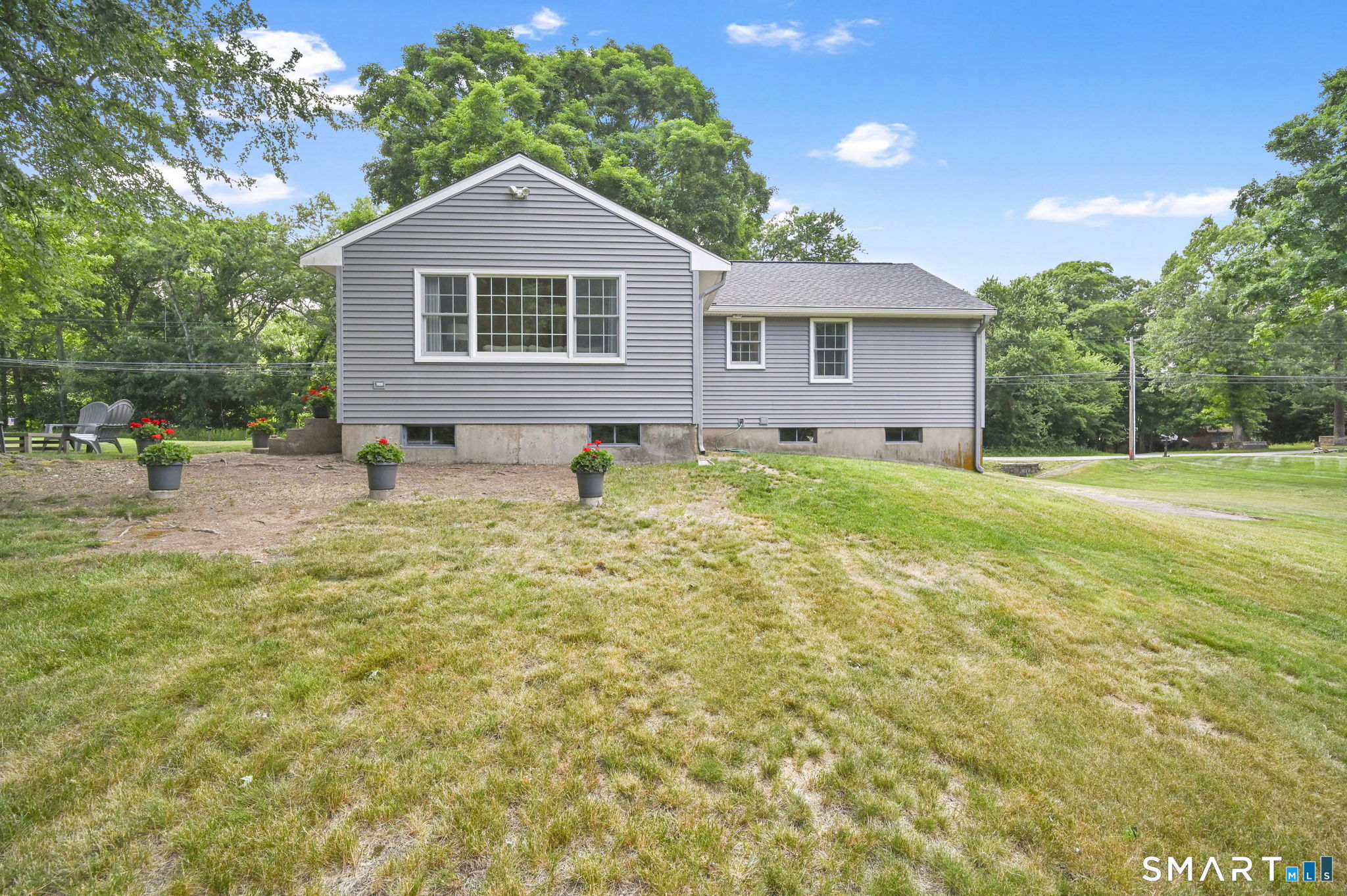 88 Reed Road