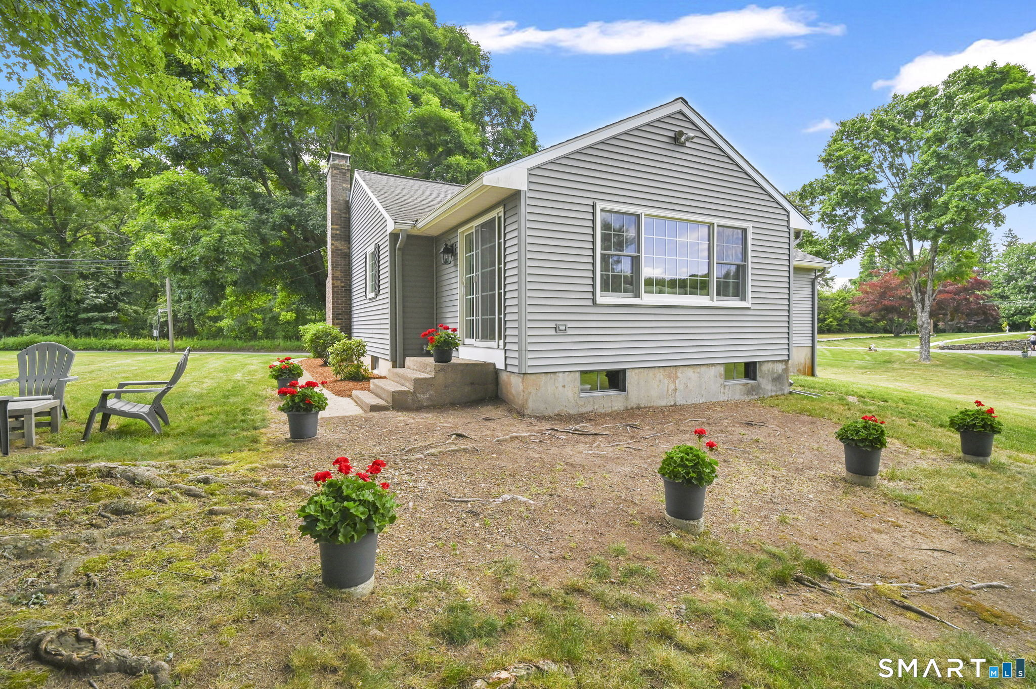 88 Reed Road