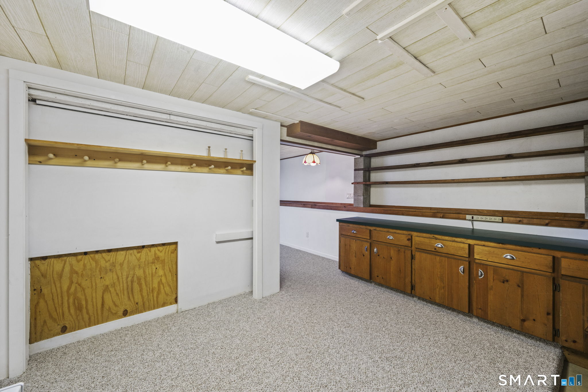 1235 Tolland Stage Road