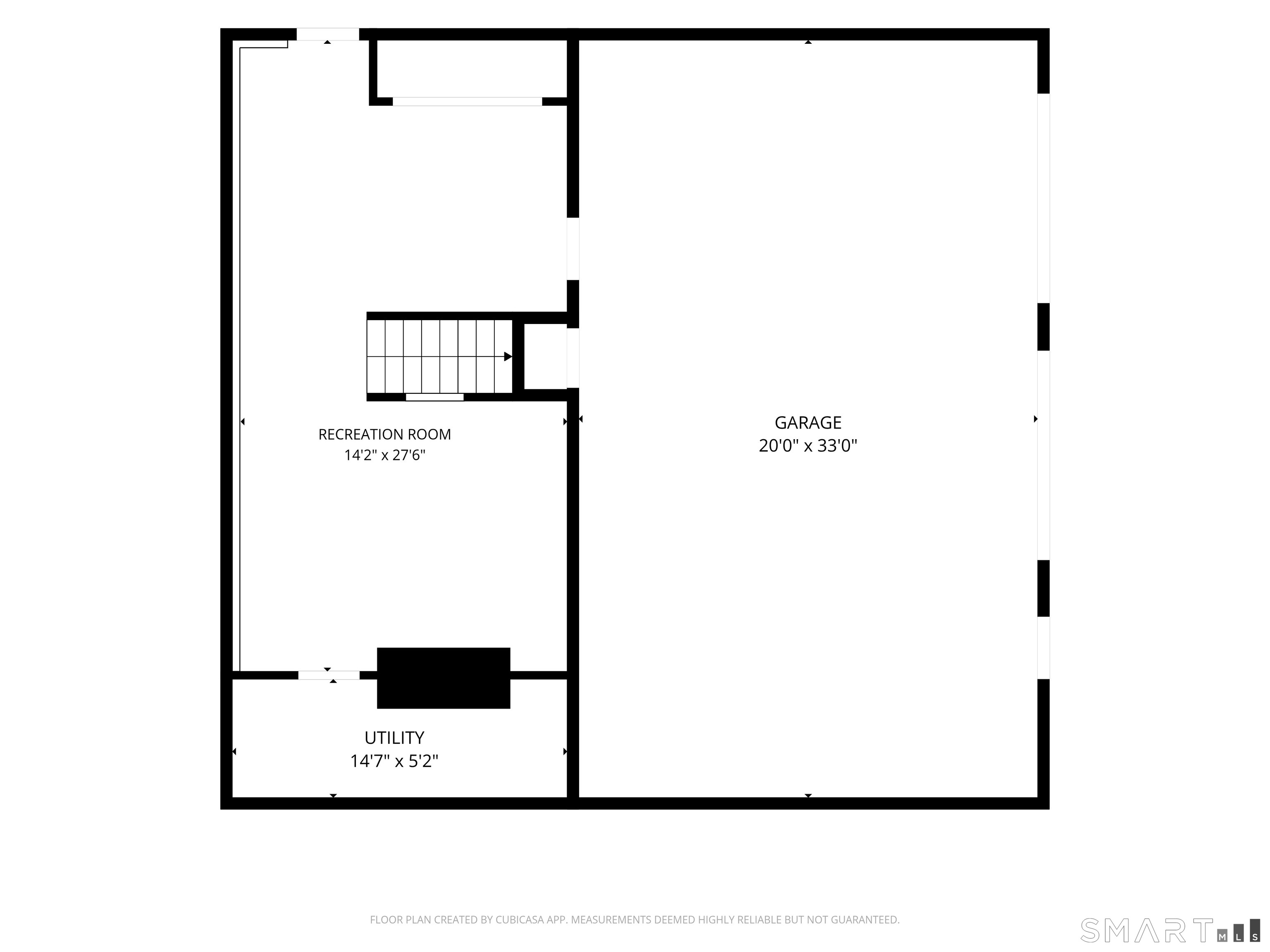 1235 Tolland Stage Road