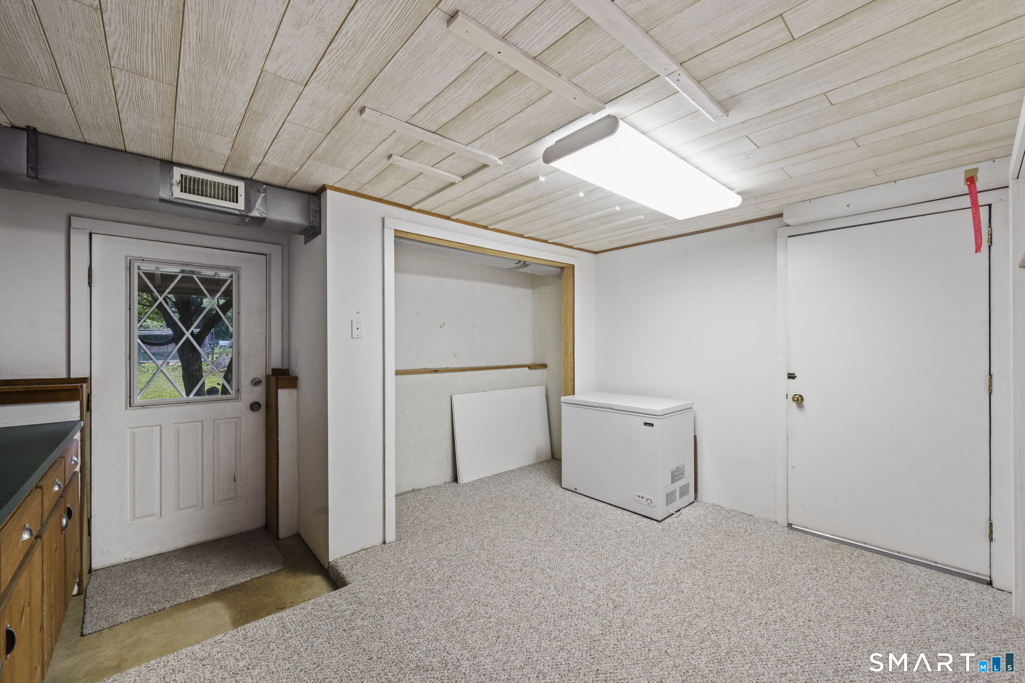 1235 Tolland Stage Road