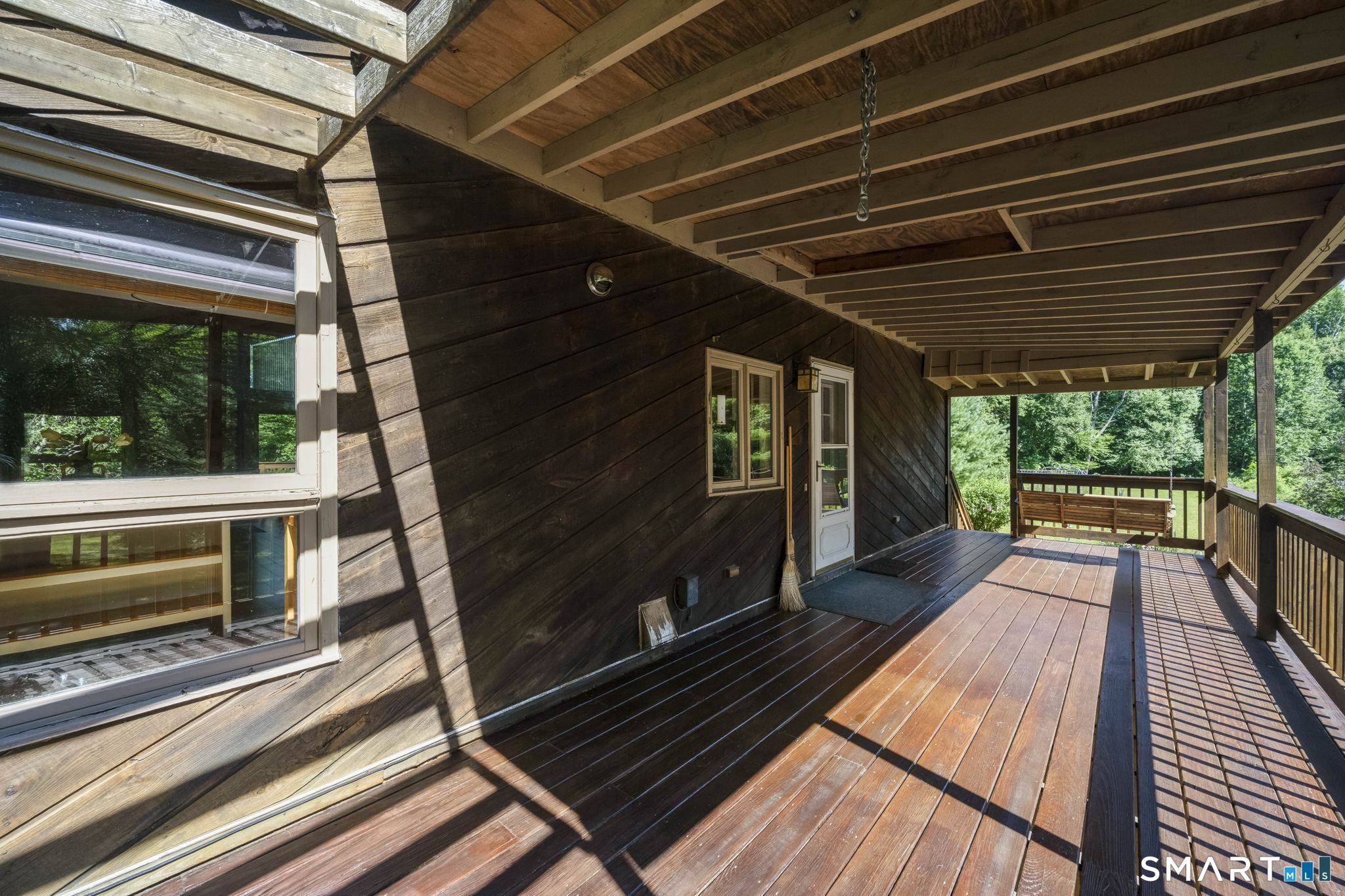 1235 Tolland Stage Road