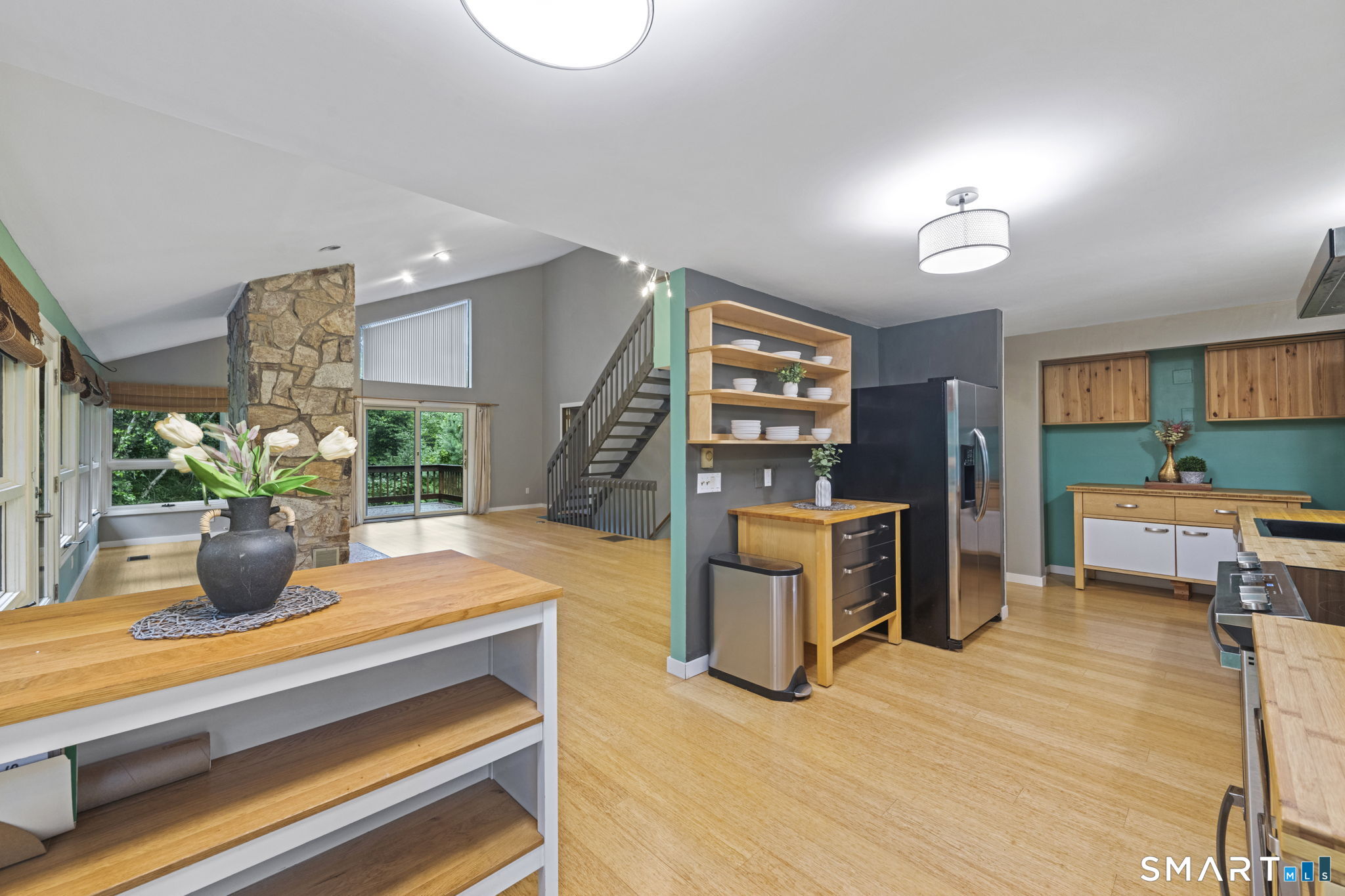 1235 Tolland Stage Road