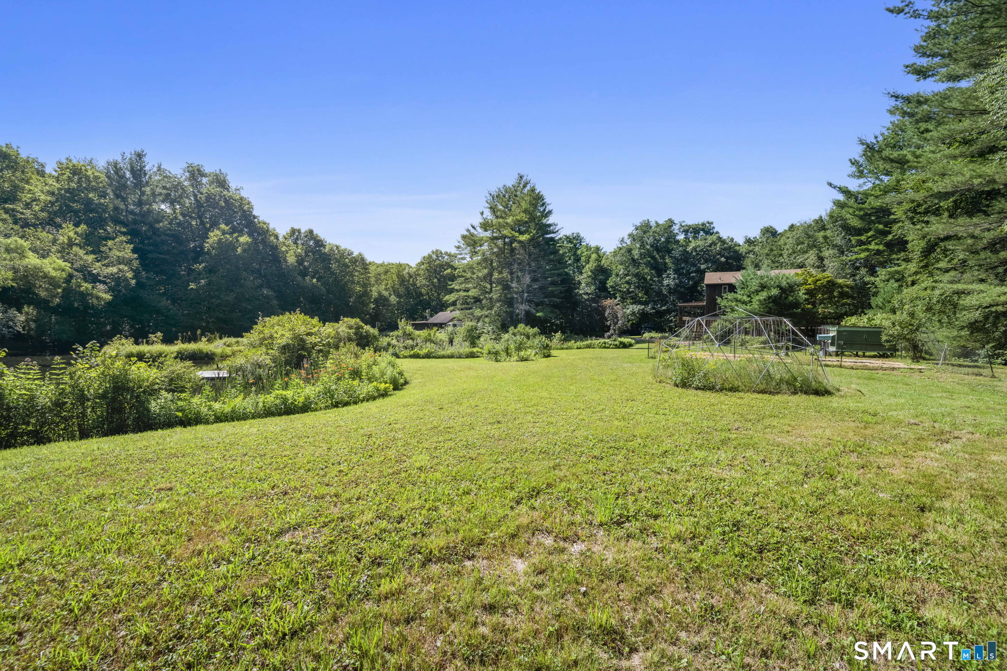 1235 Tolland Stage Road
