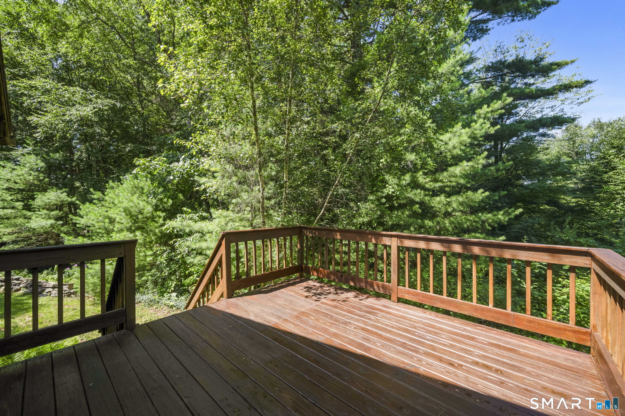 1235 Tolland Stage Road