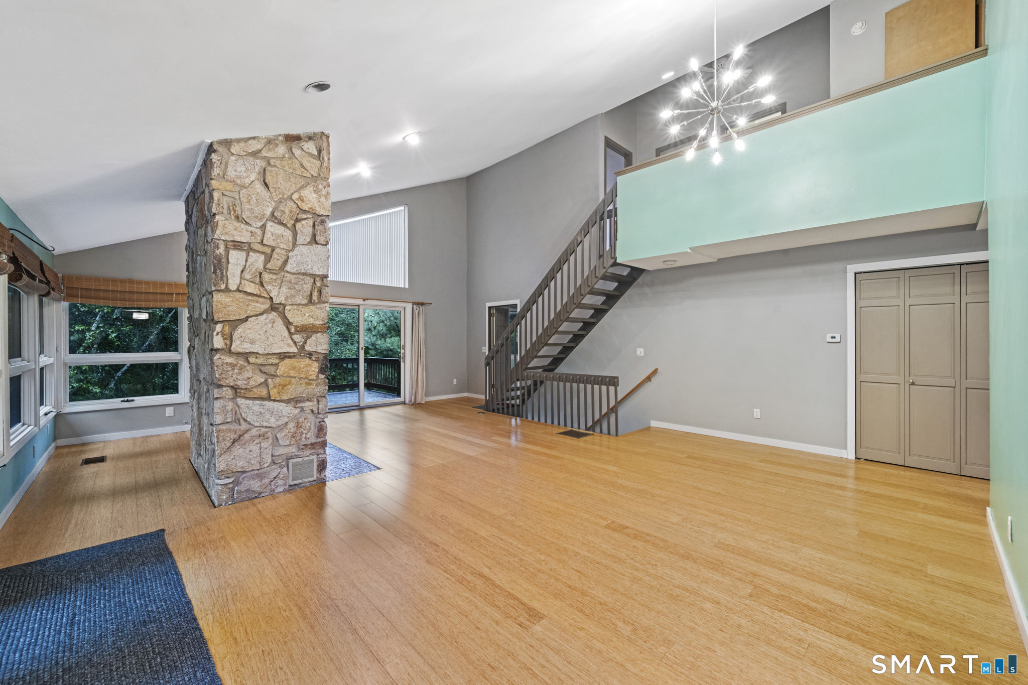 1235 Tolland Stage Road