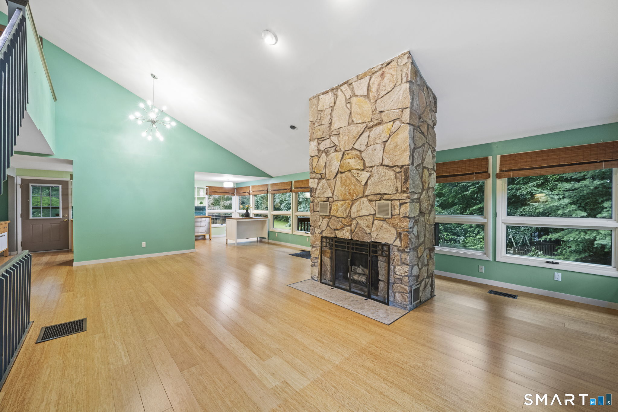 1235 Tolland Stage Road