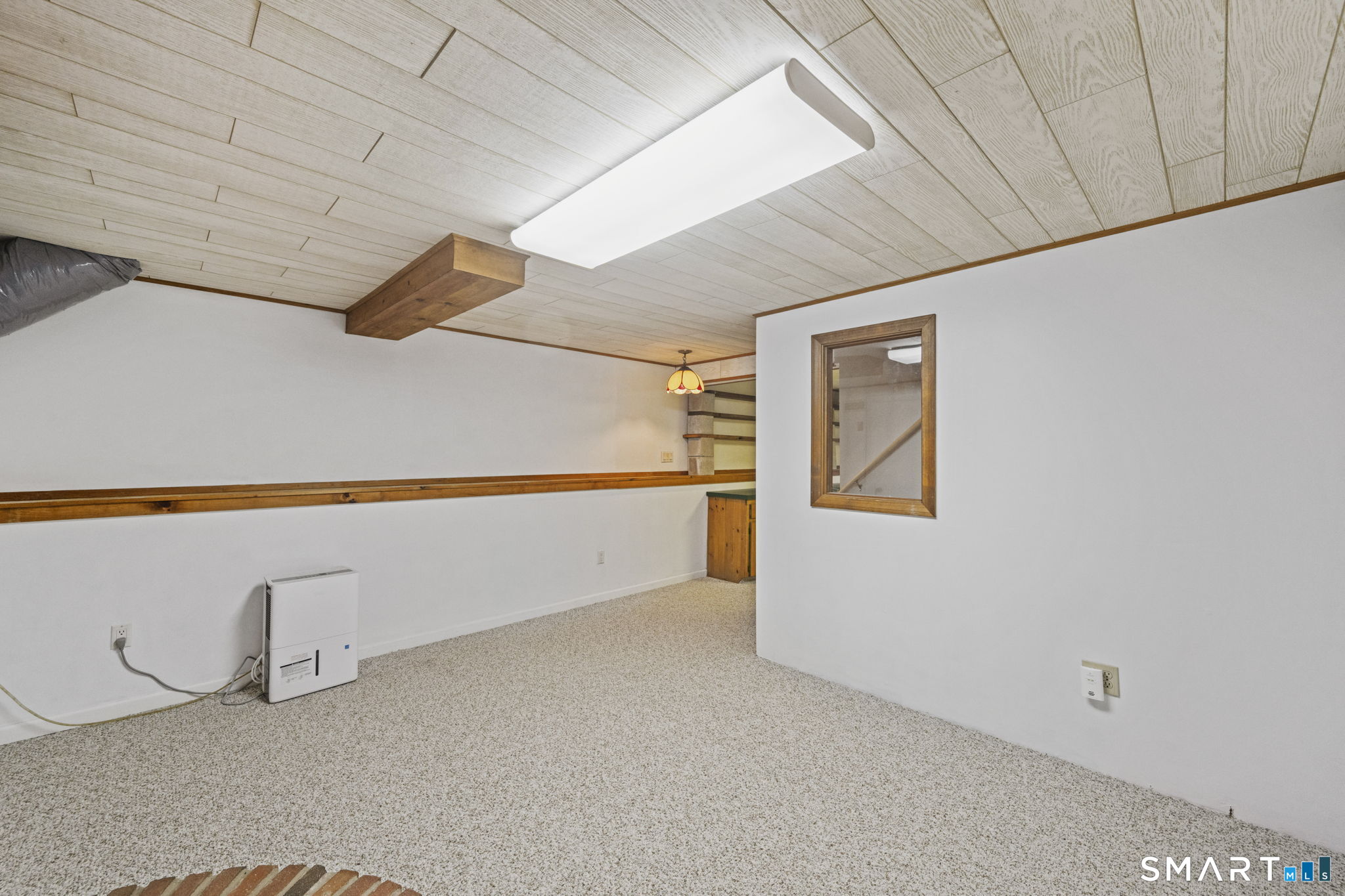 1235 Tolland Stage Road