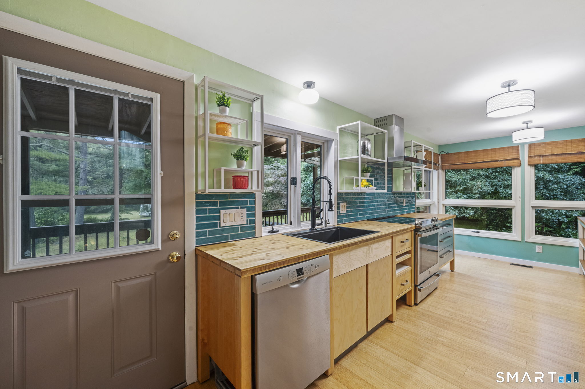 1235 Tolland Stage Road