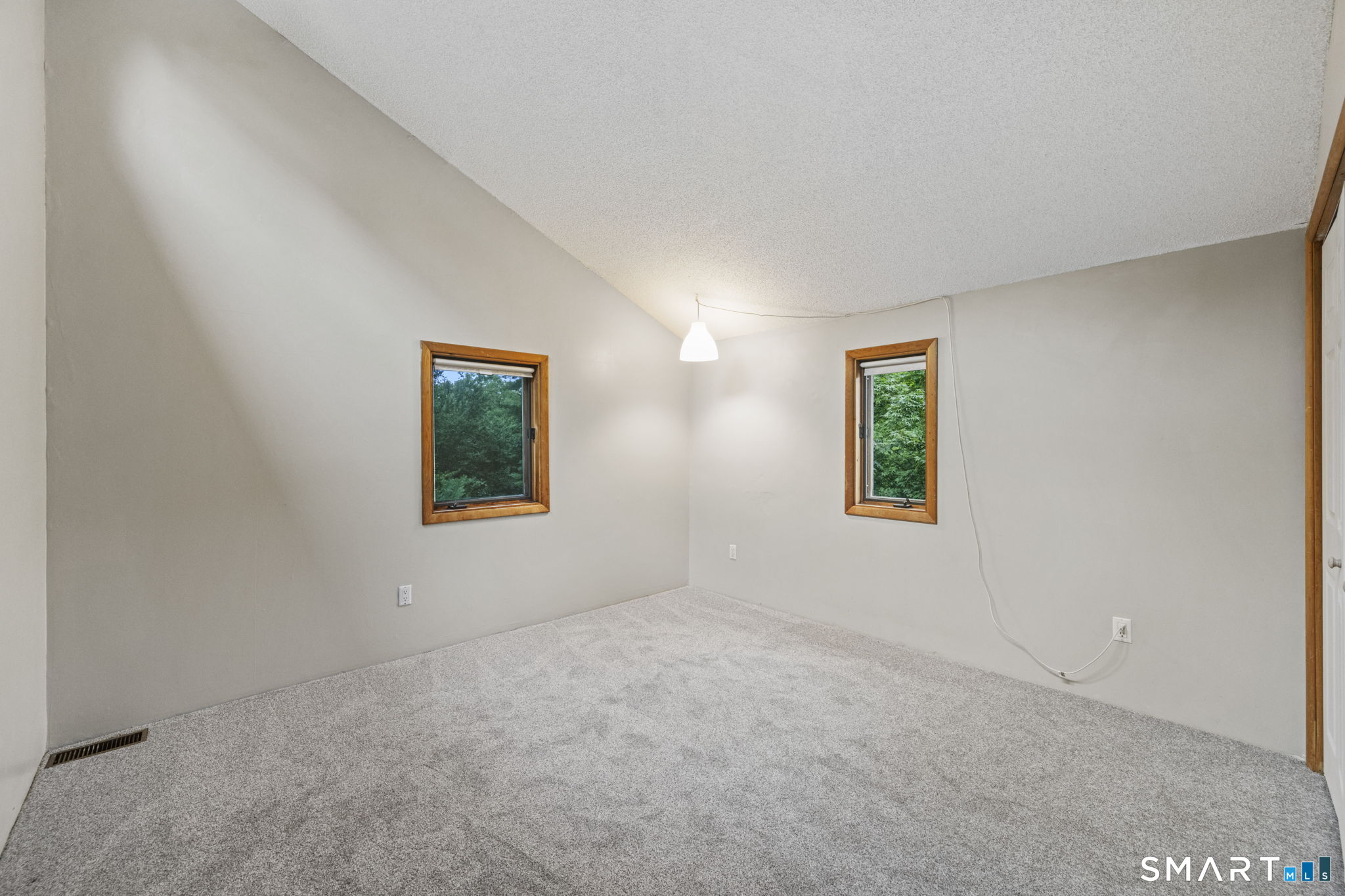 1235 Tolland Stage Road