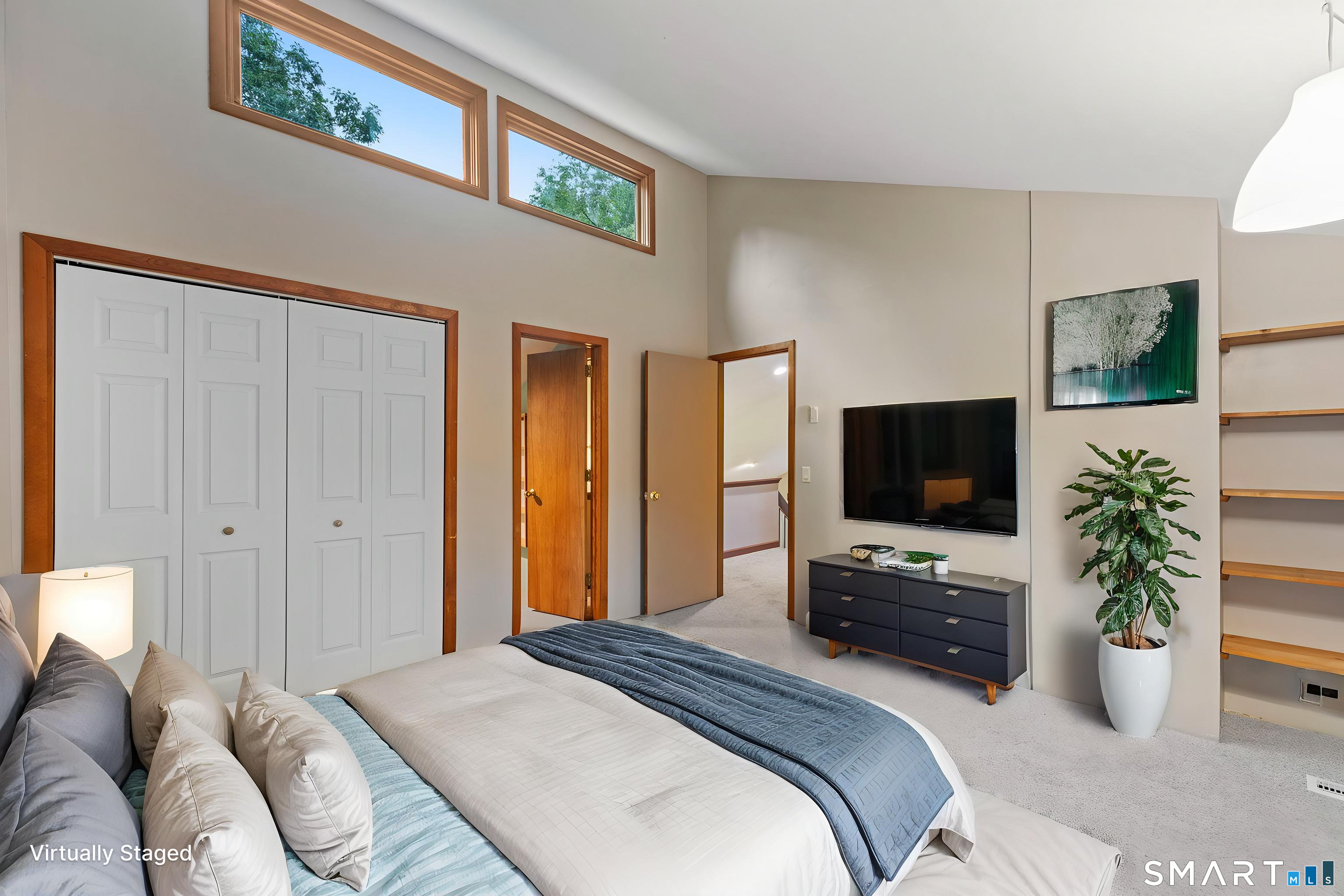1235 Tolland Stage Road