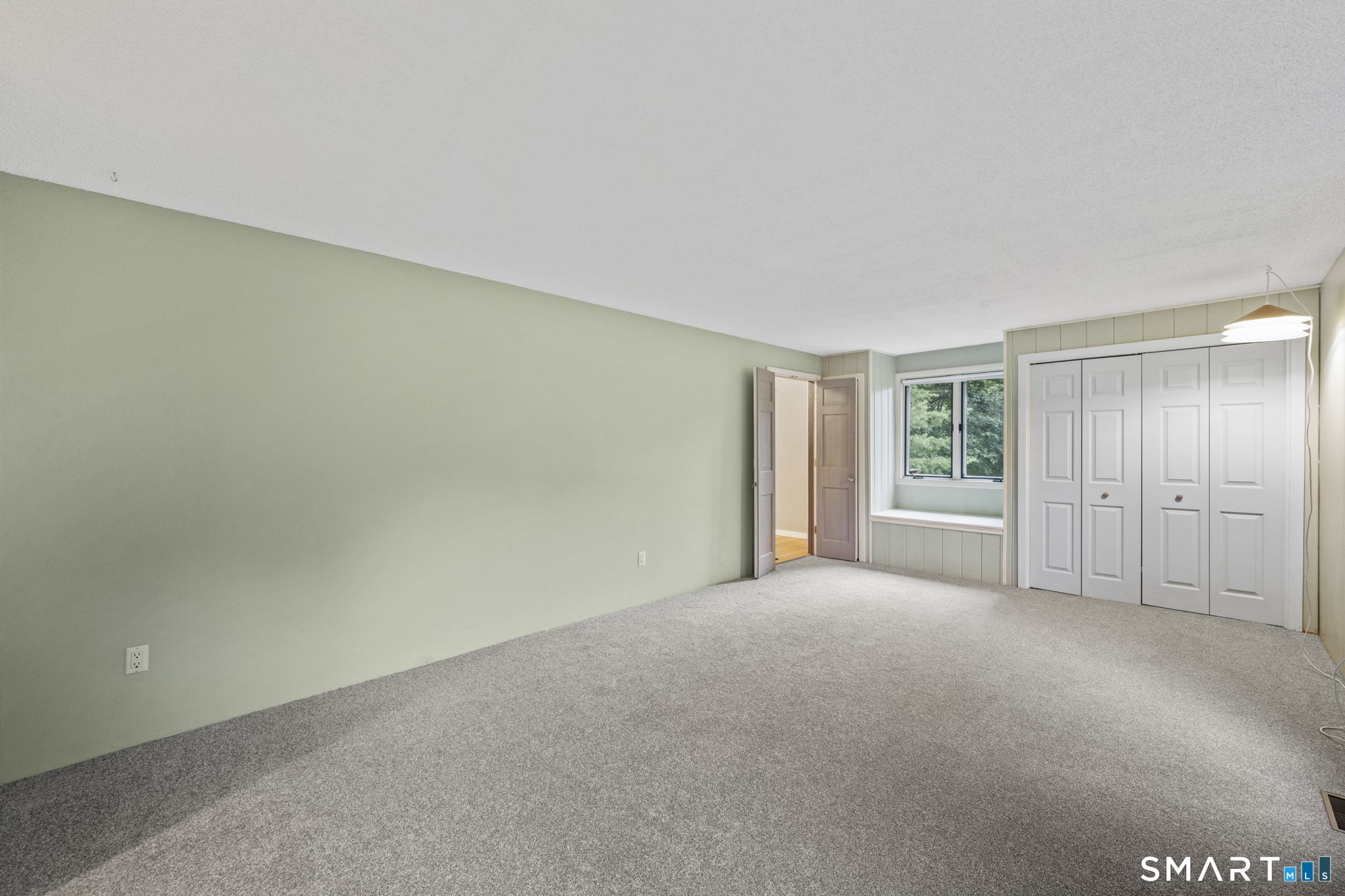 1235 Tolland Stage Road