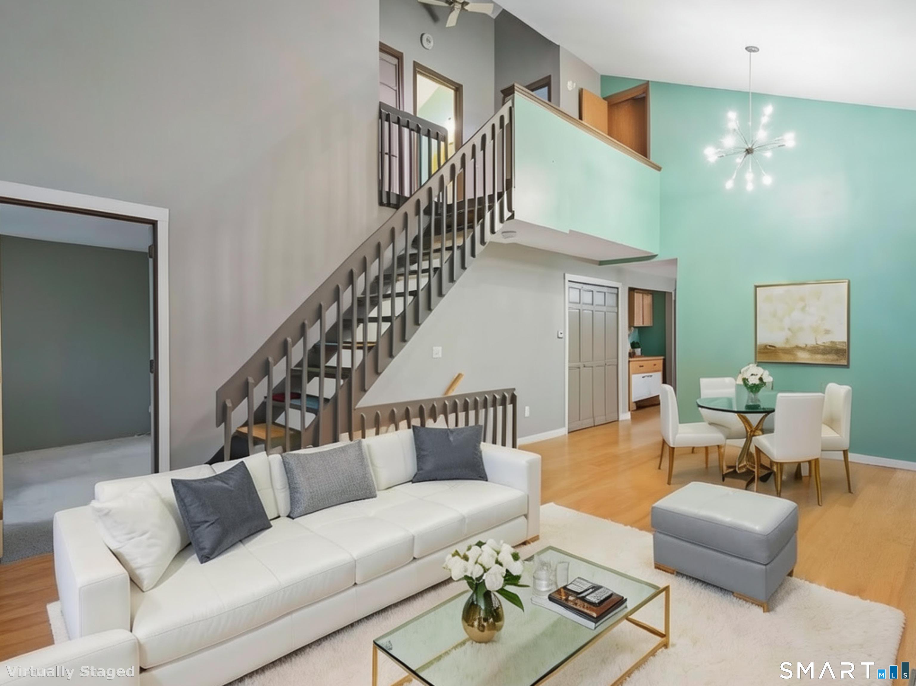 1235 Tolland Stage Road