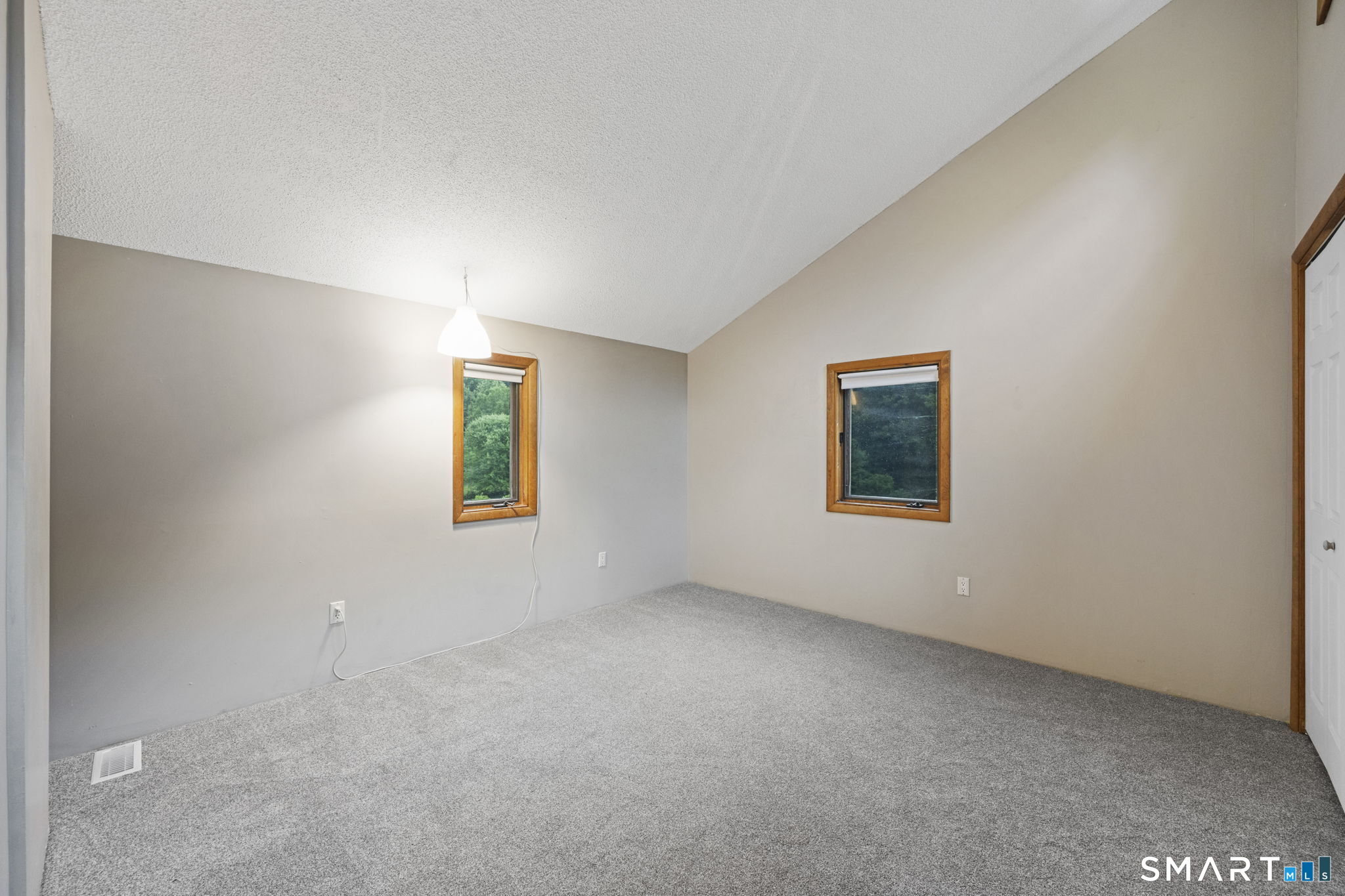 1235 Tolland Stage Road