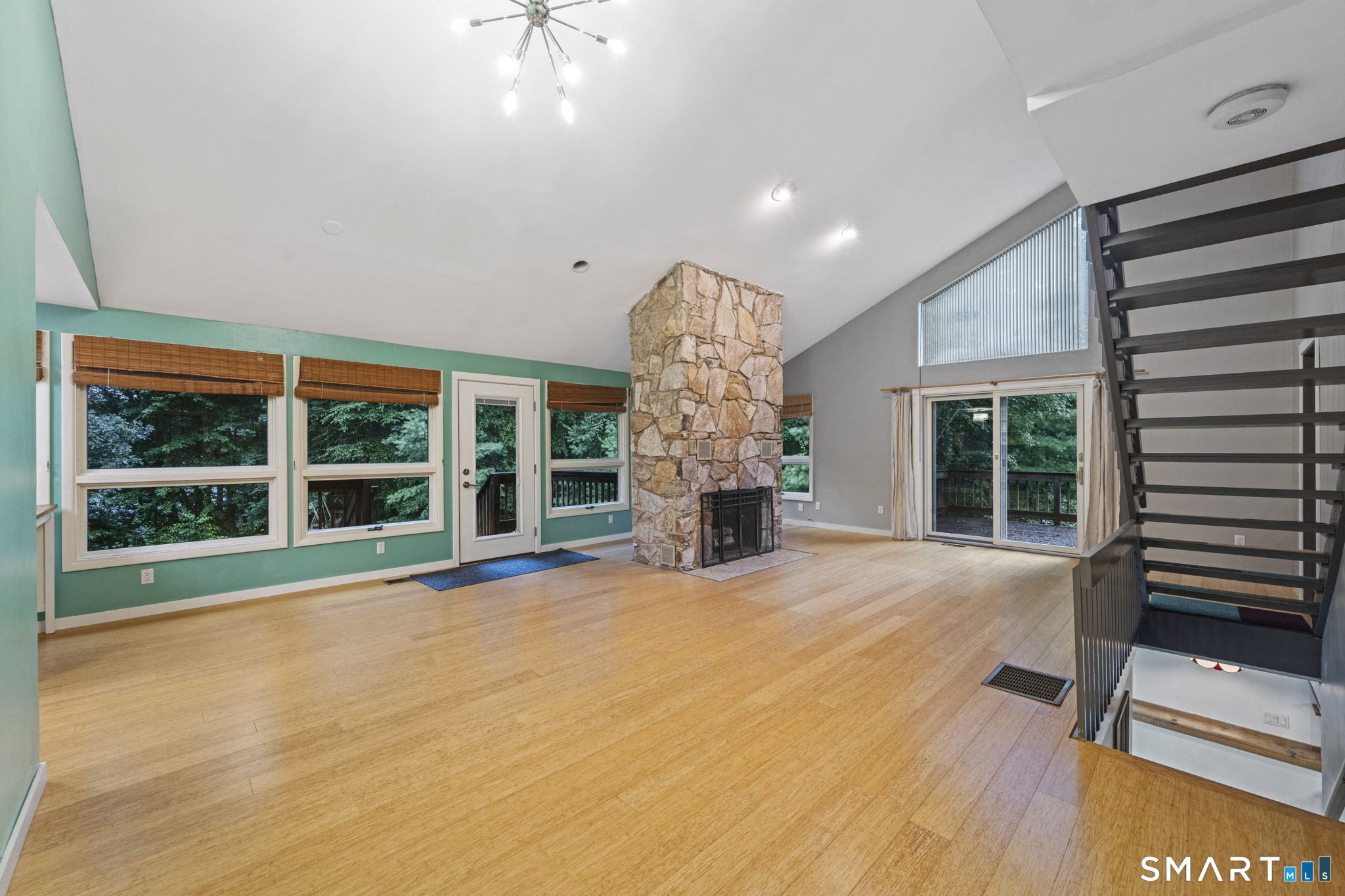 1235 Tolland Stage Road