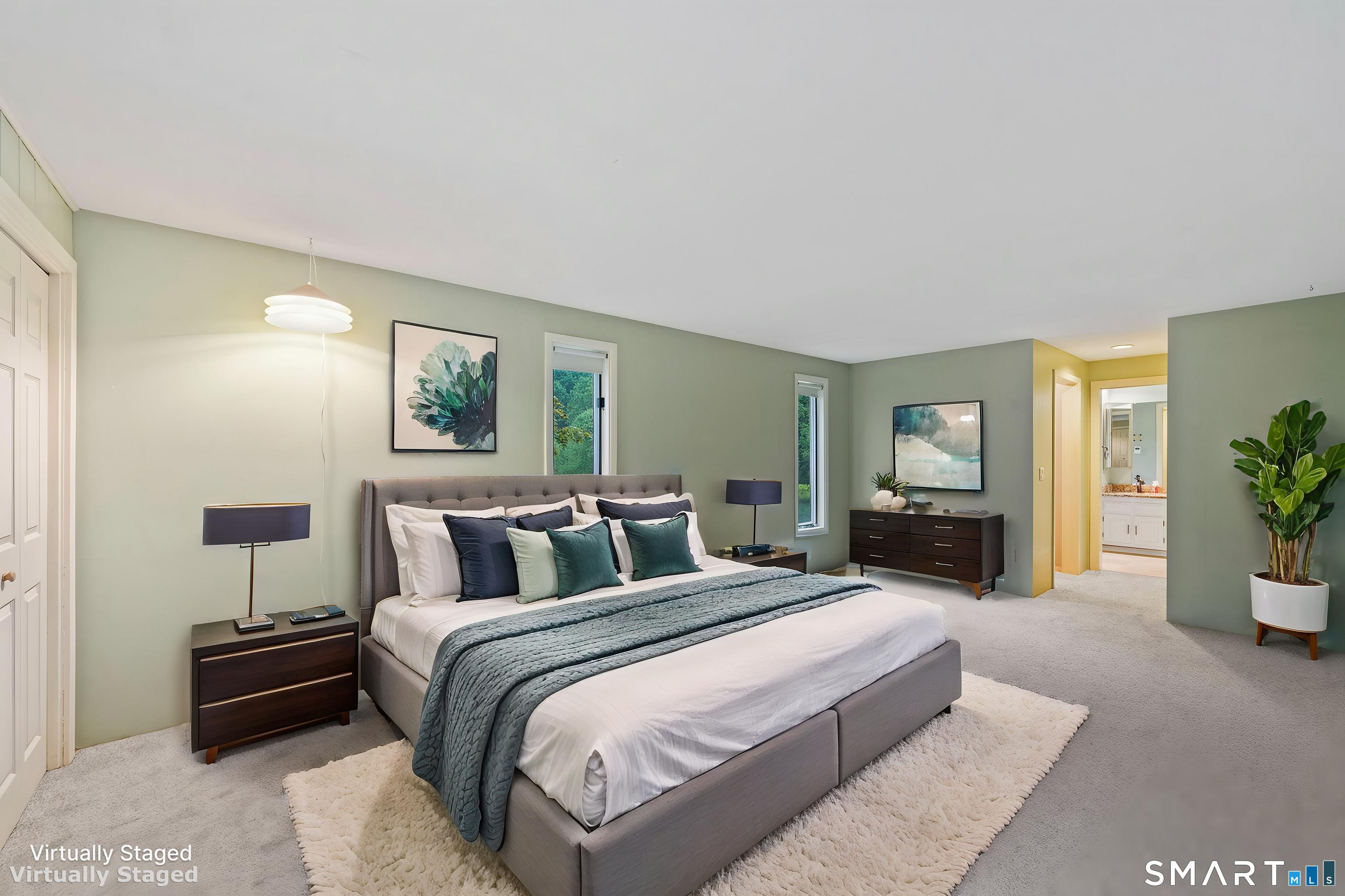 1235 Tolland Stage Road