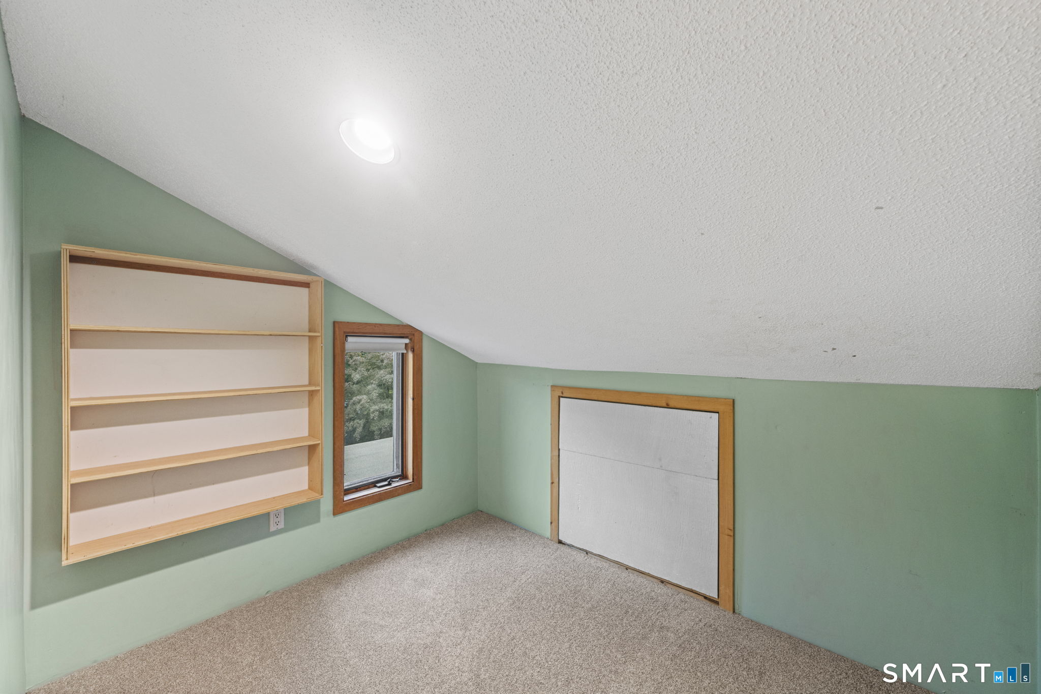 1235 Tolland Stage Road