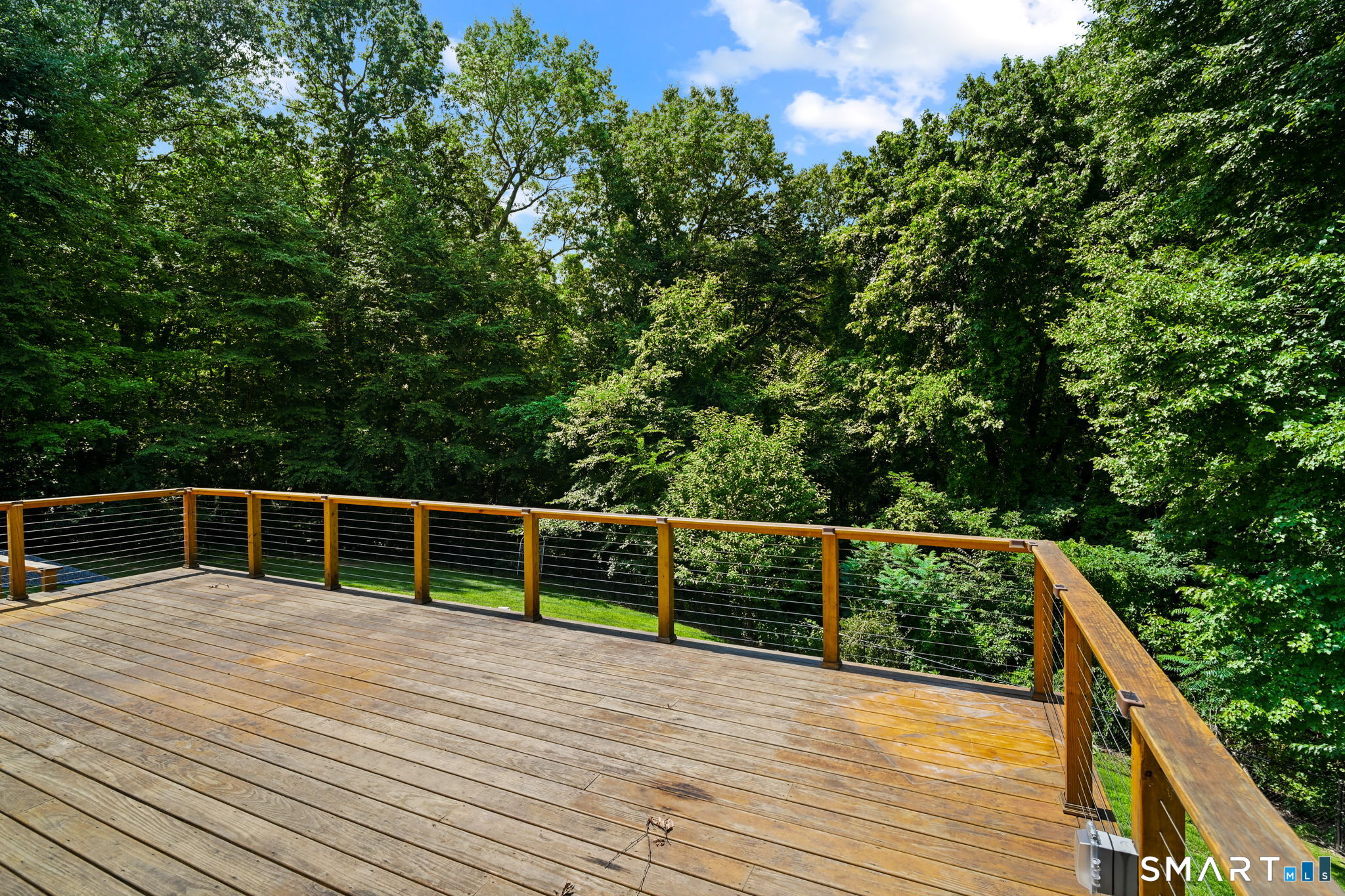 14 Tree Top Lane