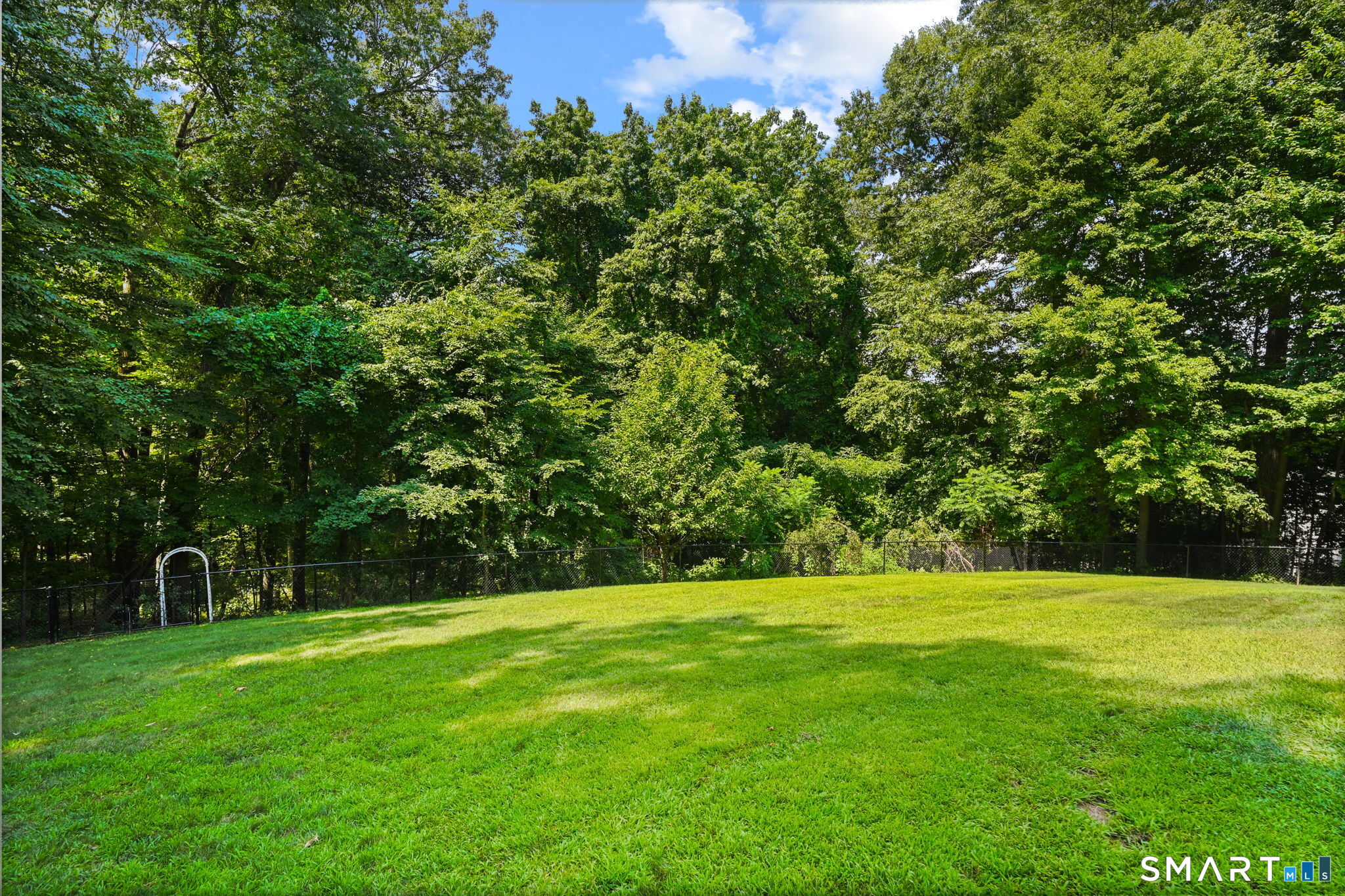14 Tree Top Lane