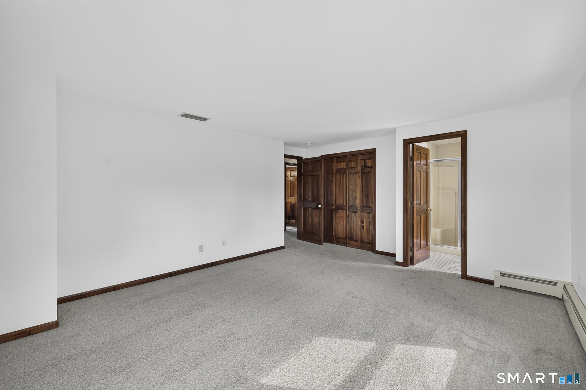 18 Old Parish Drive