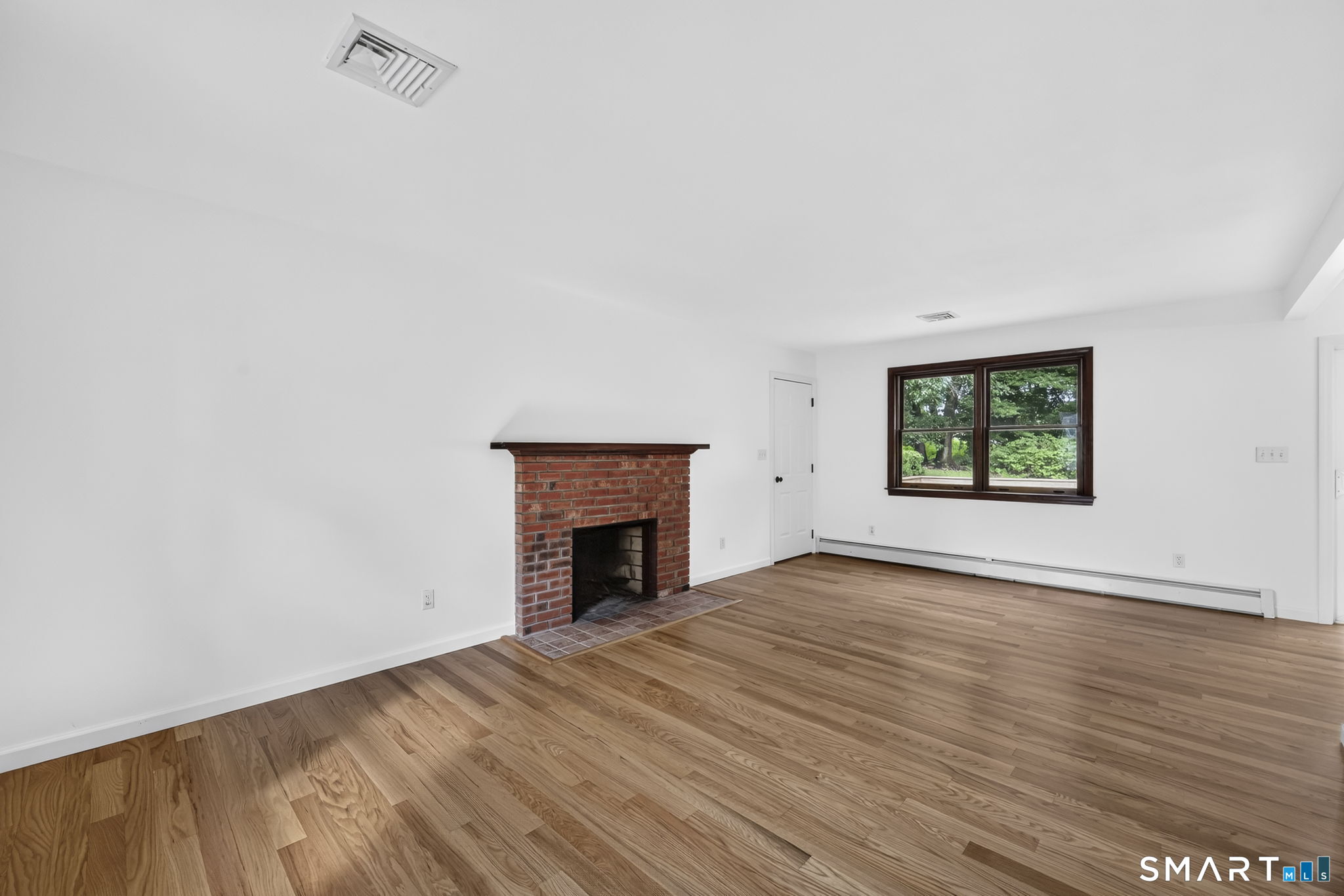 18 Old Parish Drive