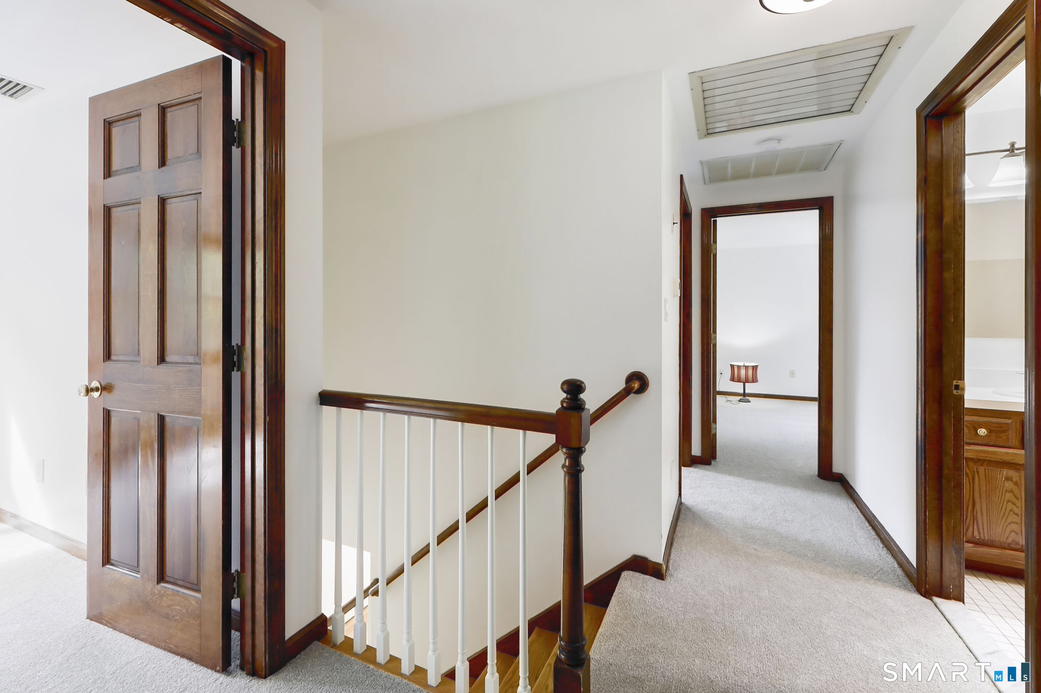 18 Old Parish Drive