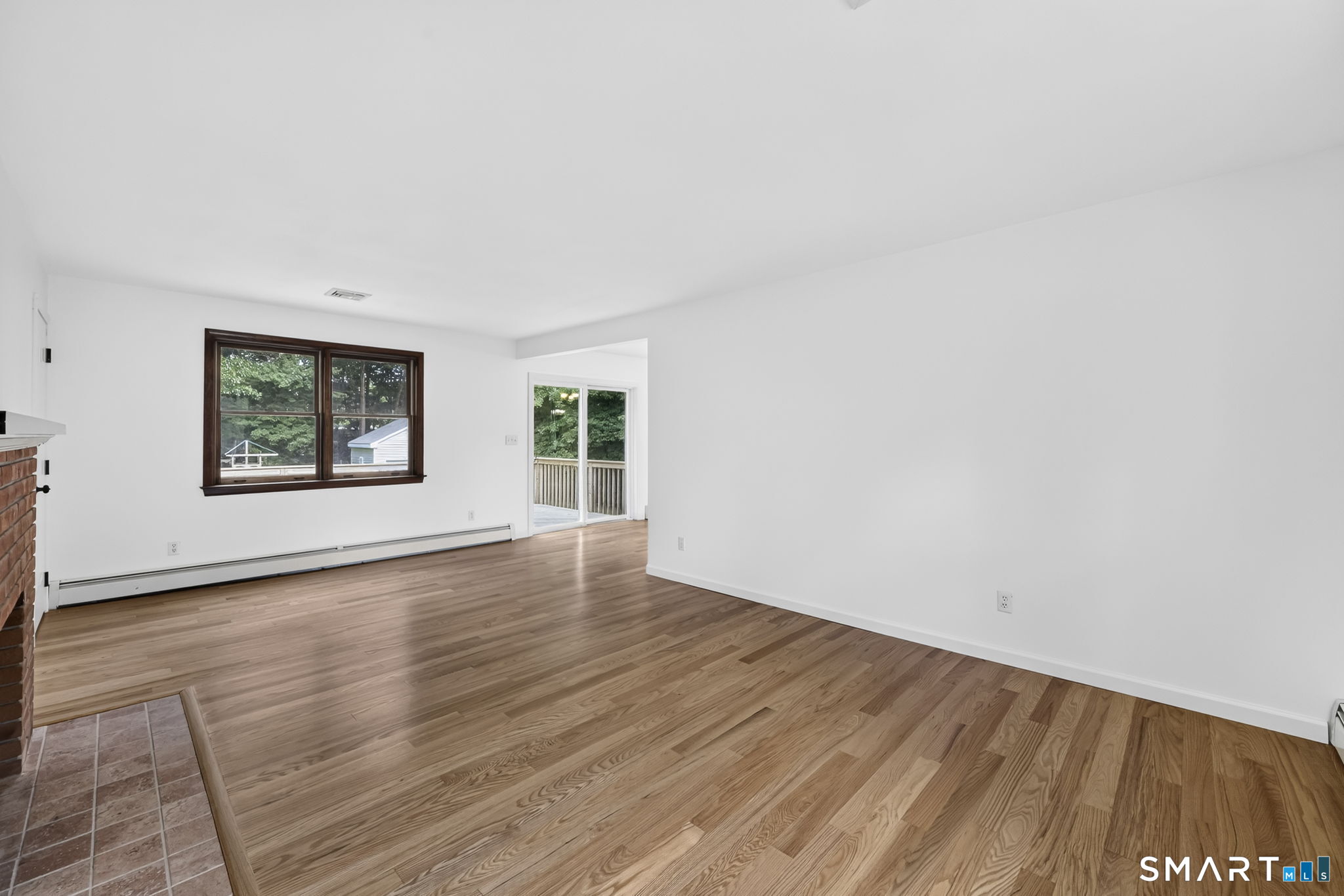 18 Old Parish Drive