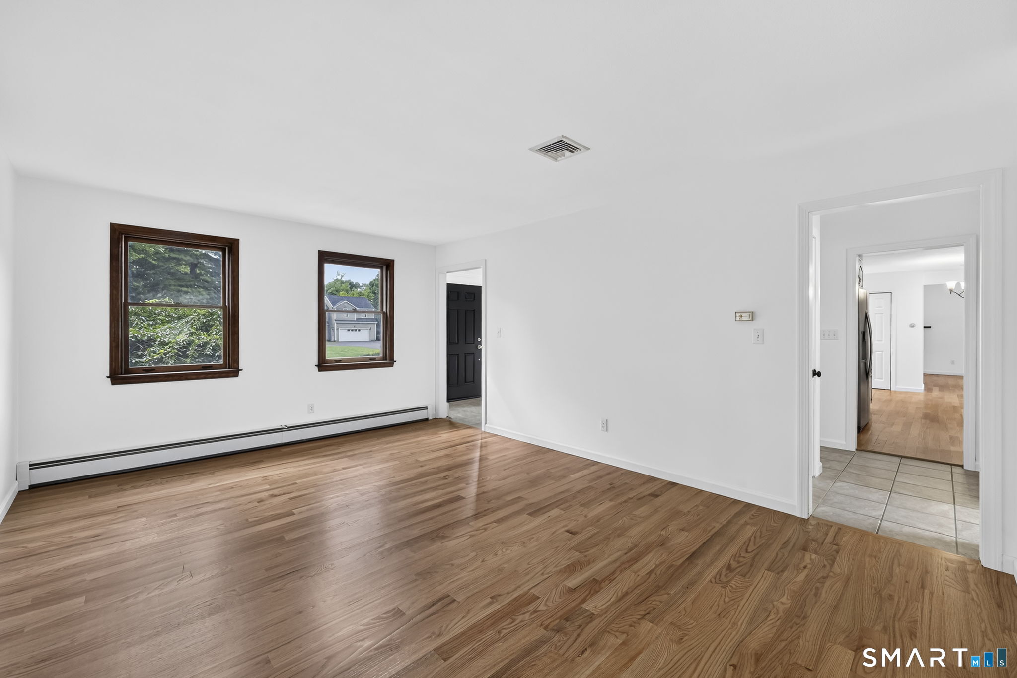 18 Old Parish Drive