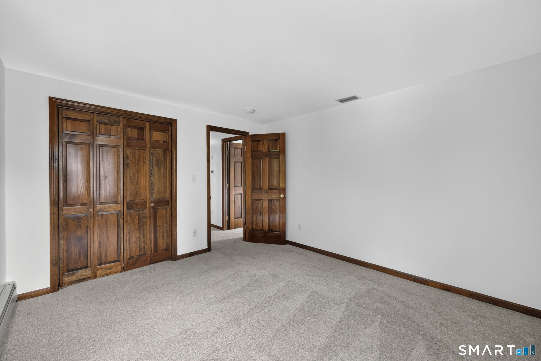 18 Old Parish Drive